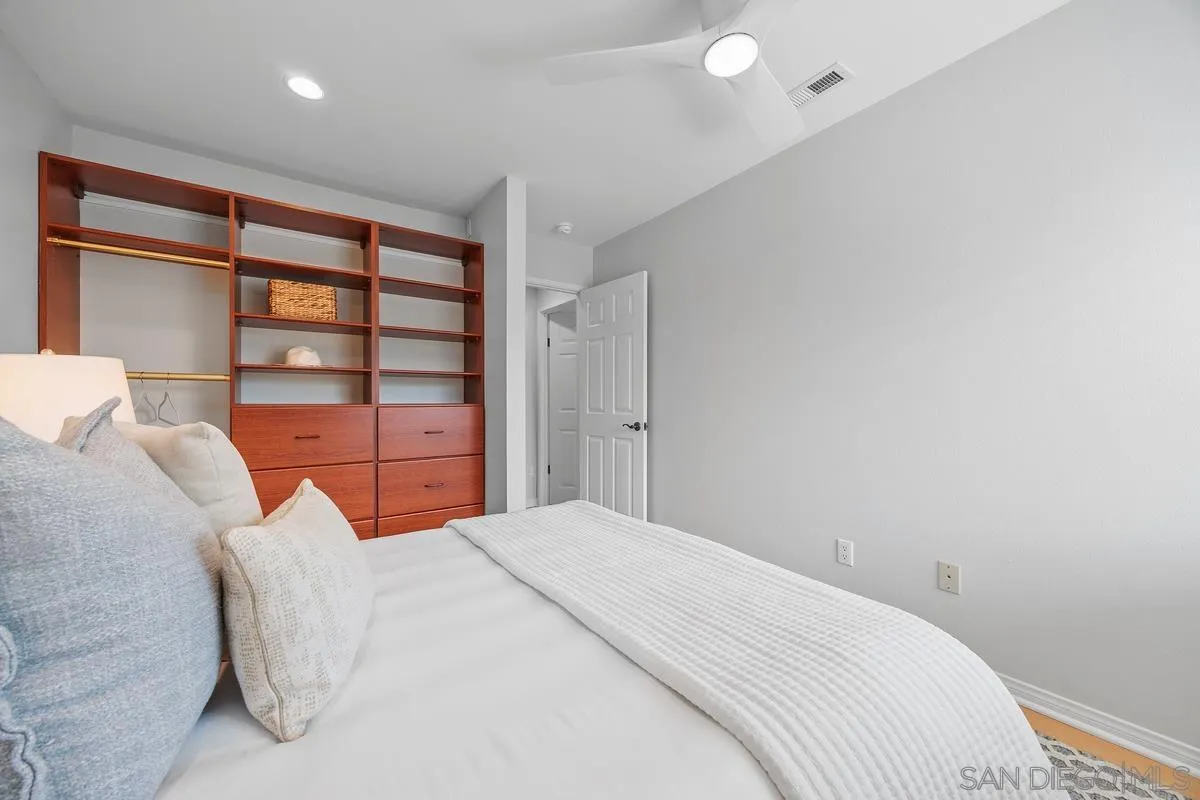 https://cdn.realtyfeed.com/cdn/127/260013141/2457ed653914f65613fc9d2f15919a6e.webp