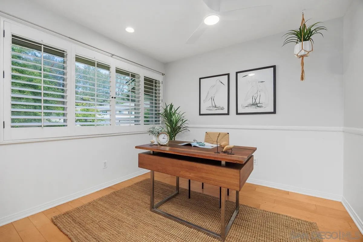 https://cdn.realtyfeed.com/cdn/127/260013141/2754b33604da9bb0b30e490b0542b360.webp