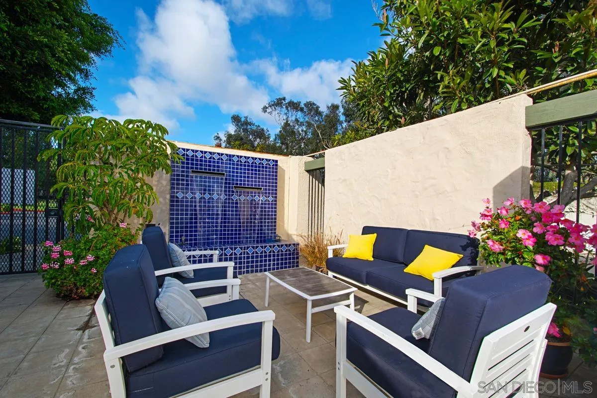 https://cdn.realtyfeed.com/cdn/127/260013141/365ac3440a3bcd8d95df00f903140f69.webp