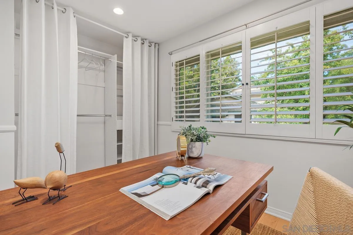 Photo #27: 260013141 Listing: Photo #27