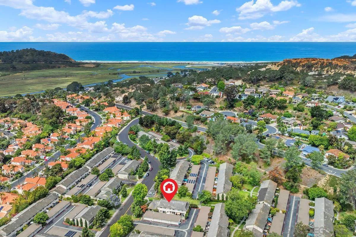 https://cdn.realtyfeed.com/cdn/127/260013141/46766bcf04451f2f0f3ea63c51a5bd93.webp