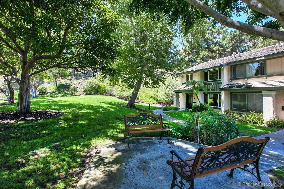 https://cdn.realtyfeed.com/cdn/127/260013141/5948934f2e86721adc2c579b3d32427d.webp