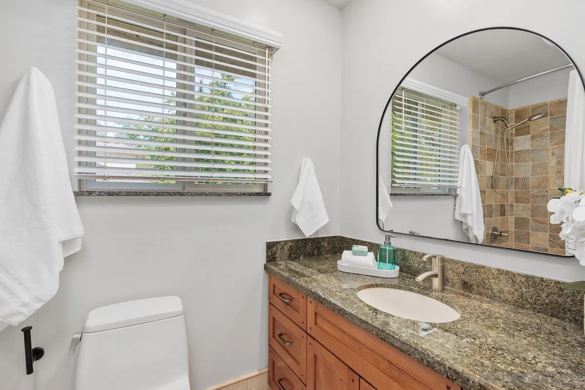 https://cdn.realtyfeed.com/cdn/127/260013141/7c31940baef6a5a54289cff6185f3f11.webp