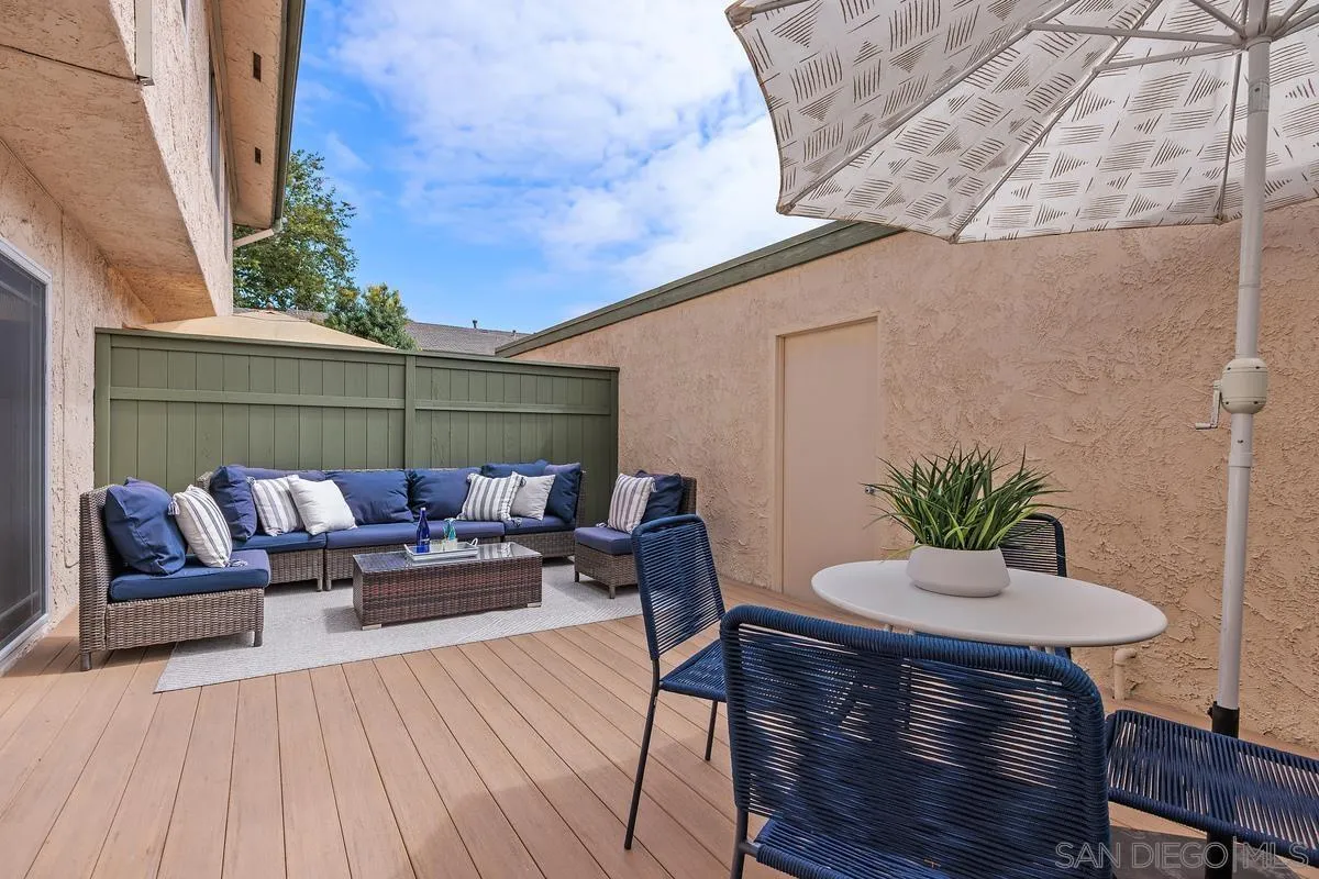 Photo #31: 260013141 Listing: Photo #31