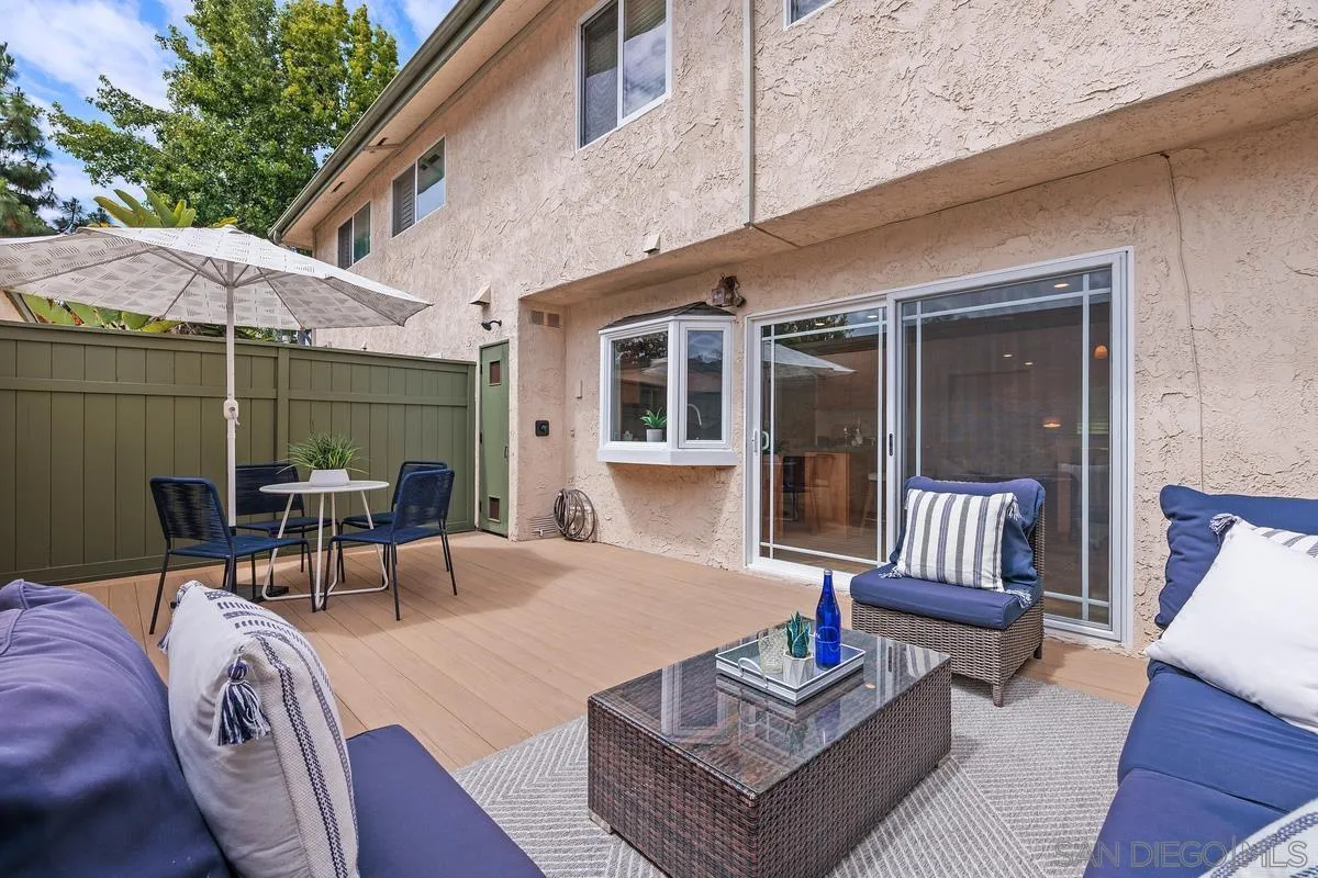 https://cdn.realtyfeed.com/cdn/127/260013141/7c9ca659094e2249b5539cef37b903c2.webp
