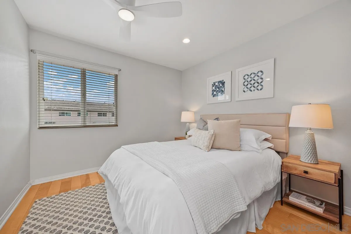 https://cdn.realtyfeed.com/cdn/127/260013141/a671e965332af5cd2a1539fdf02c5945.webp