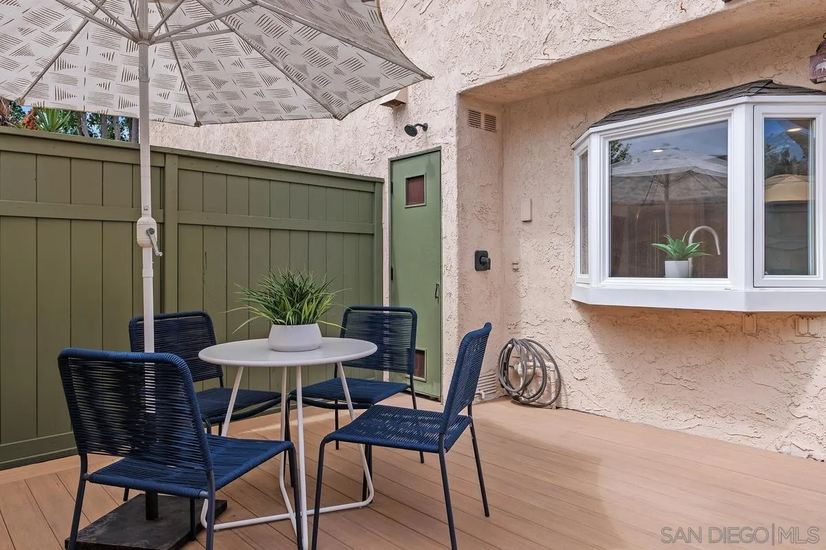 Photo #30: 260013141 Listing: Photo #30