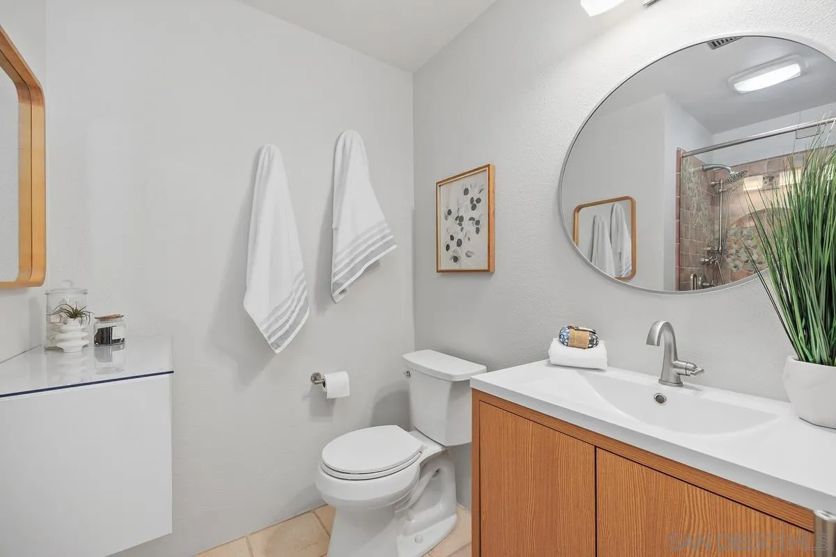 https://cdn.realtyfeed.com/cdn/127/260013141/a9584691edd341f6d573a47900bea39e.webp