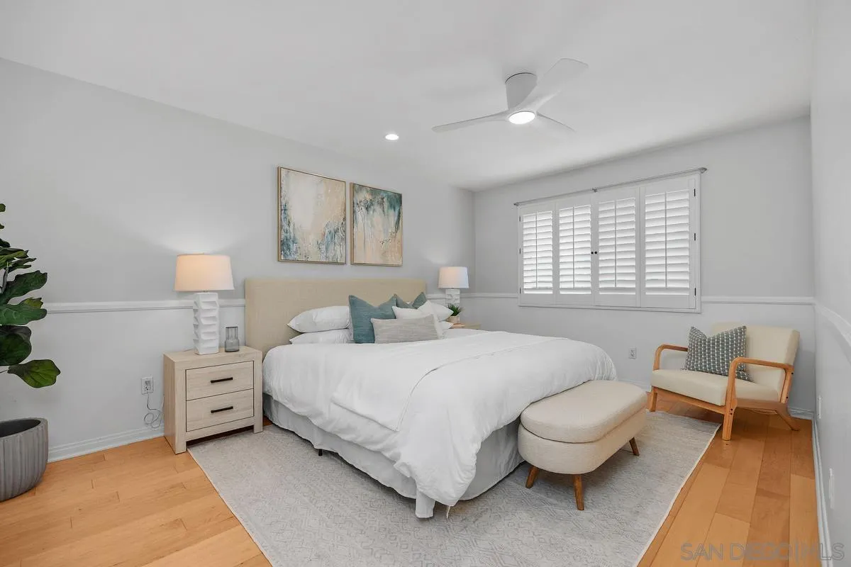 Photo #19: 260013141 Listing: Photo #19