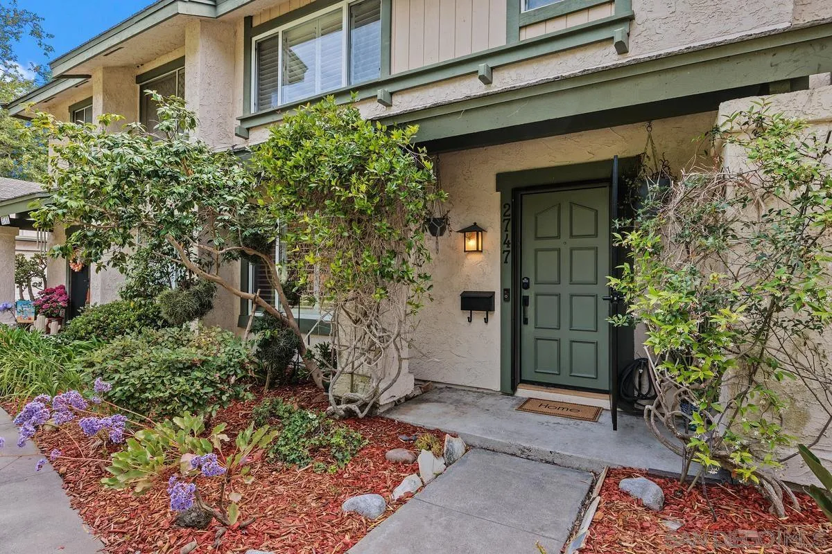 Photo #5: 260013141 Listing: Photo #5