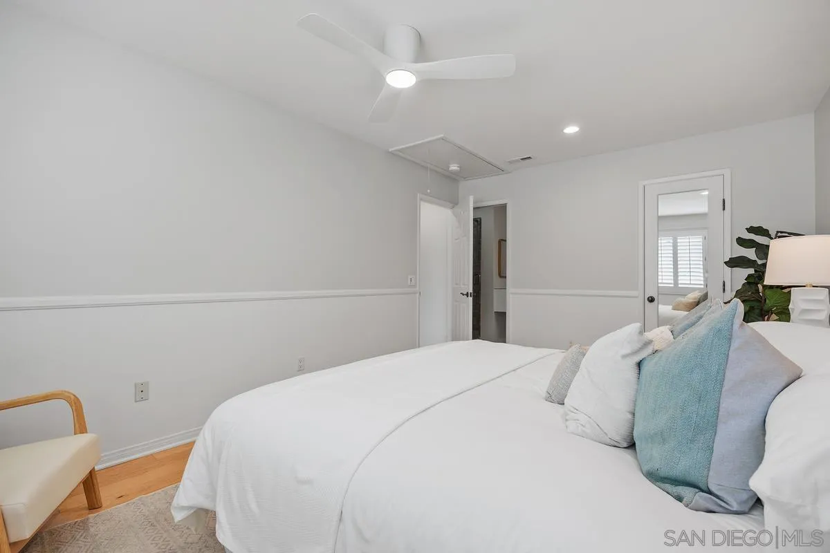 Photo #20: 260013141 Listing: Photo #20