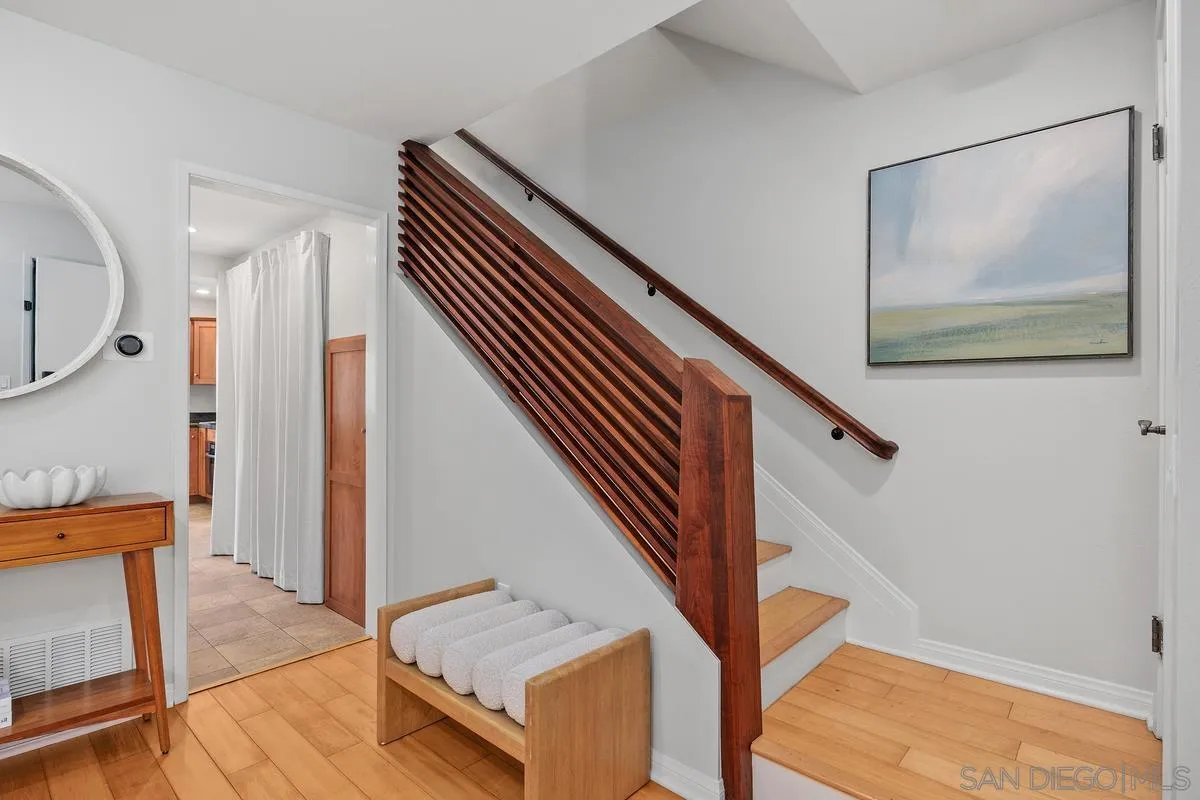 https://cdn.realtyfeed.com/cdn/127/260013141/fb30c7c7082558bef6d8e3b210bd5363.webp