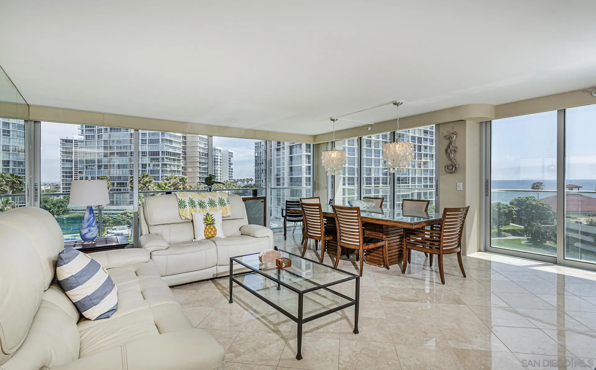 Photo #8: 260013144 Listing: Photo #8