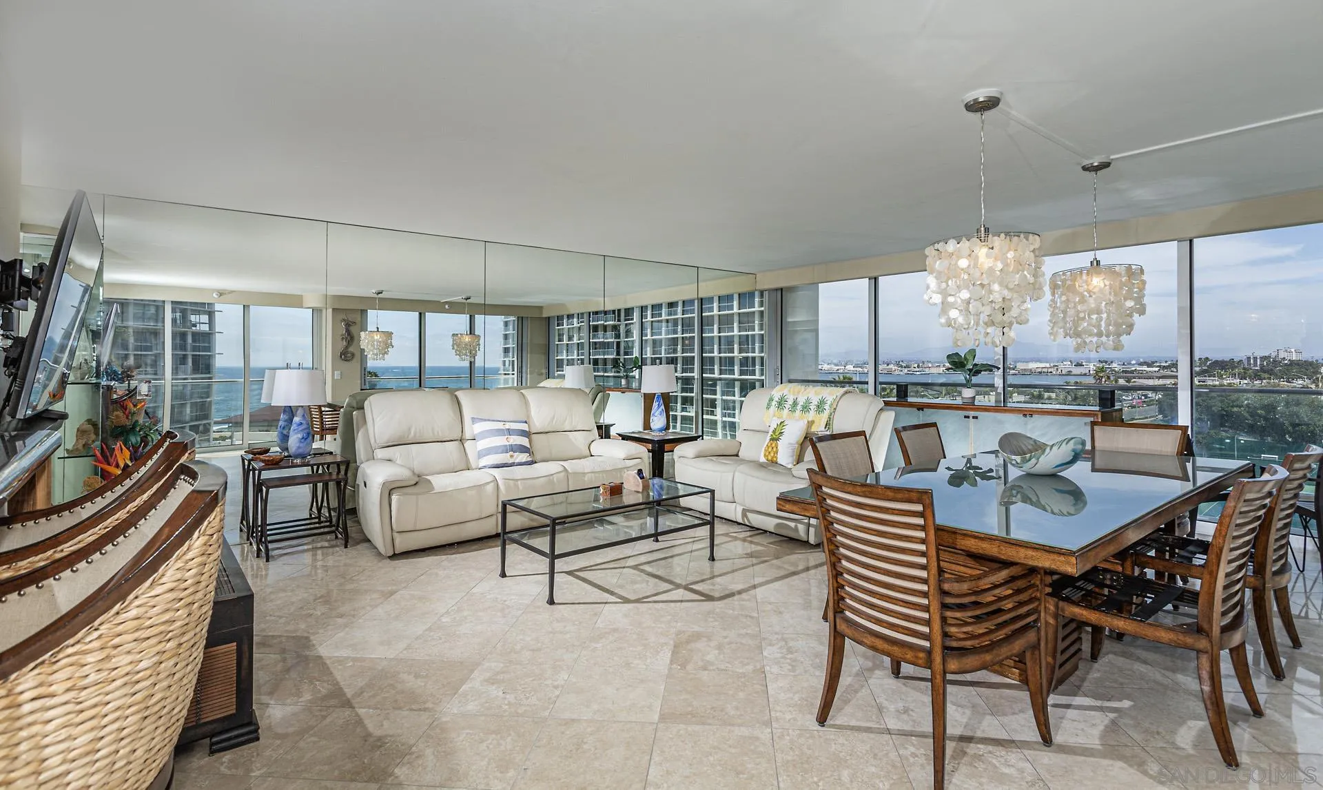 Photo #11: 260013144 Listing: Photo #11