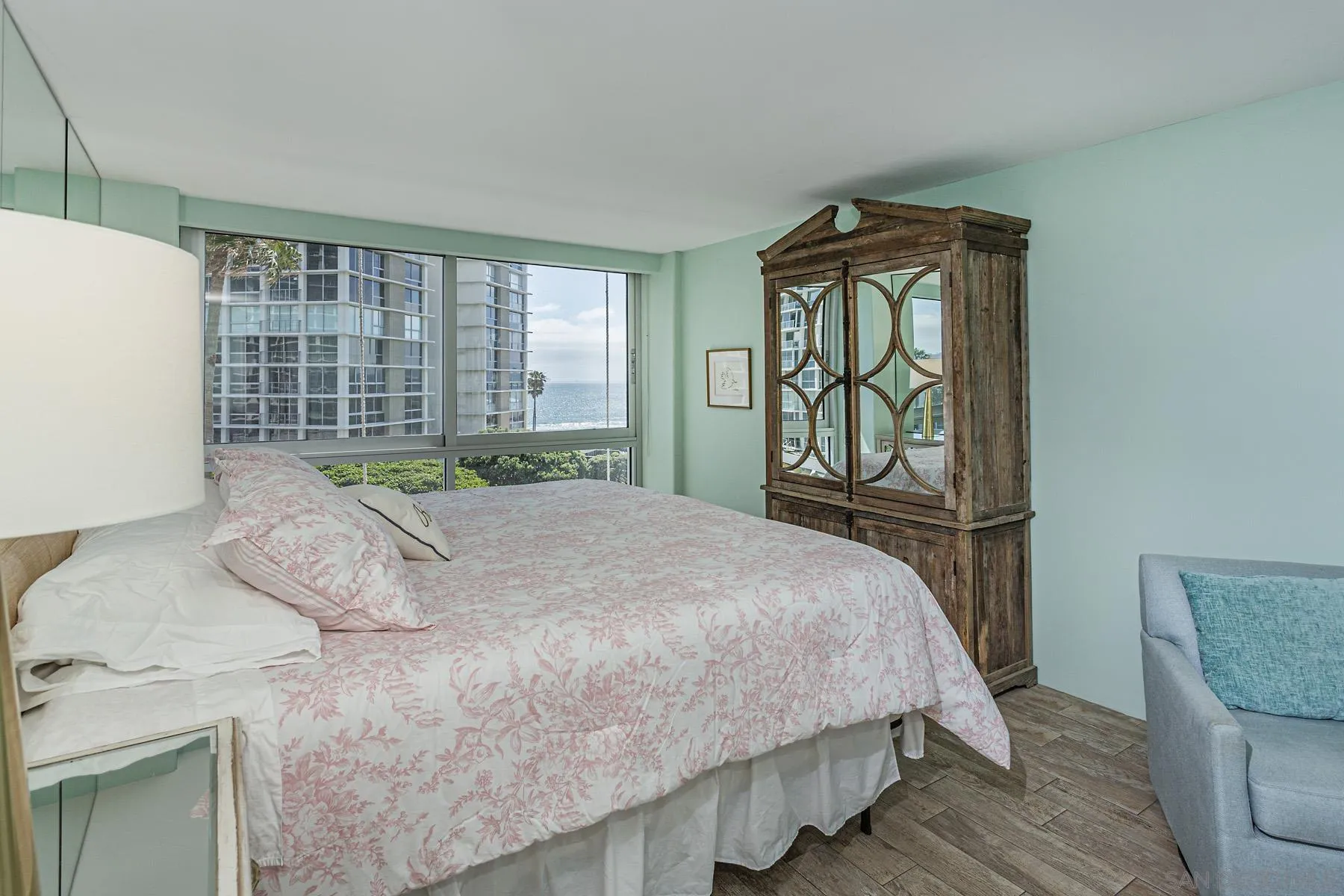 Photo #19: 260013144 Listing: Photo #19
