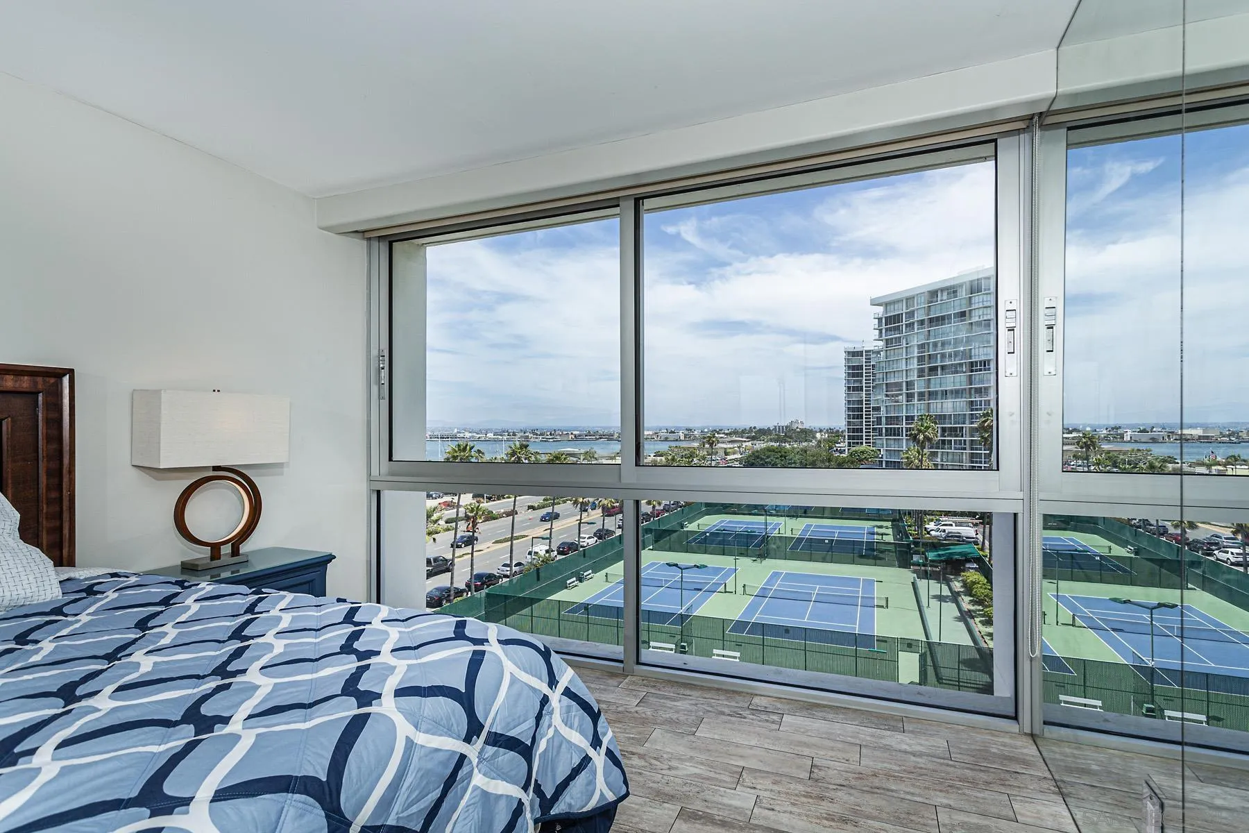 Photo #31: 260013144 Listing: Photo #31