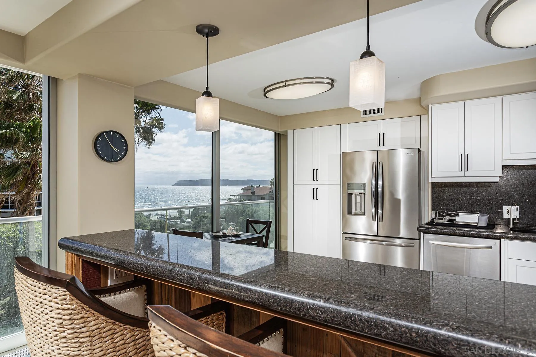 Photo #15: 260013144 Listing: Photo #15