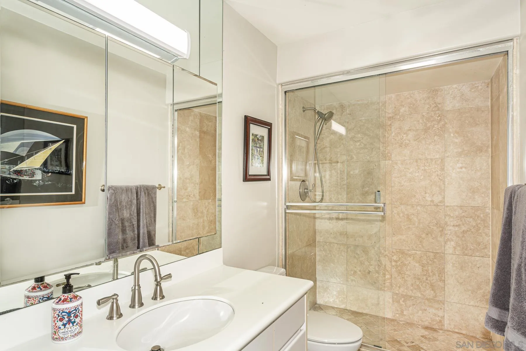 Photo #32: 260013144 Listing: Photo #32