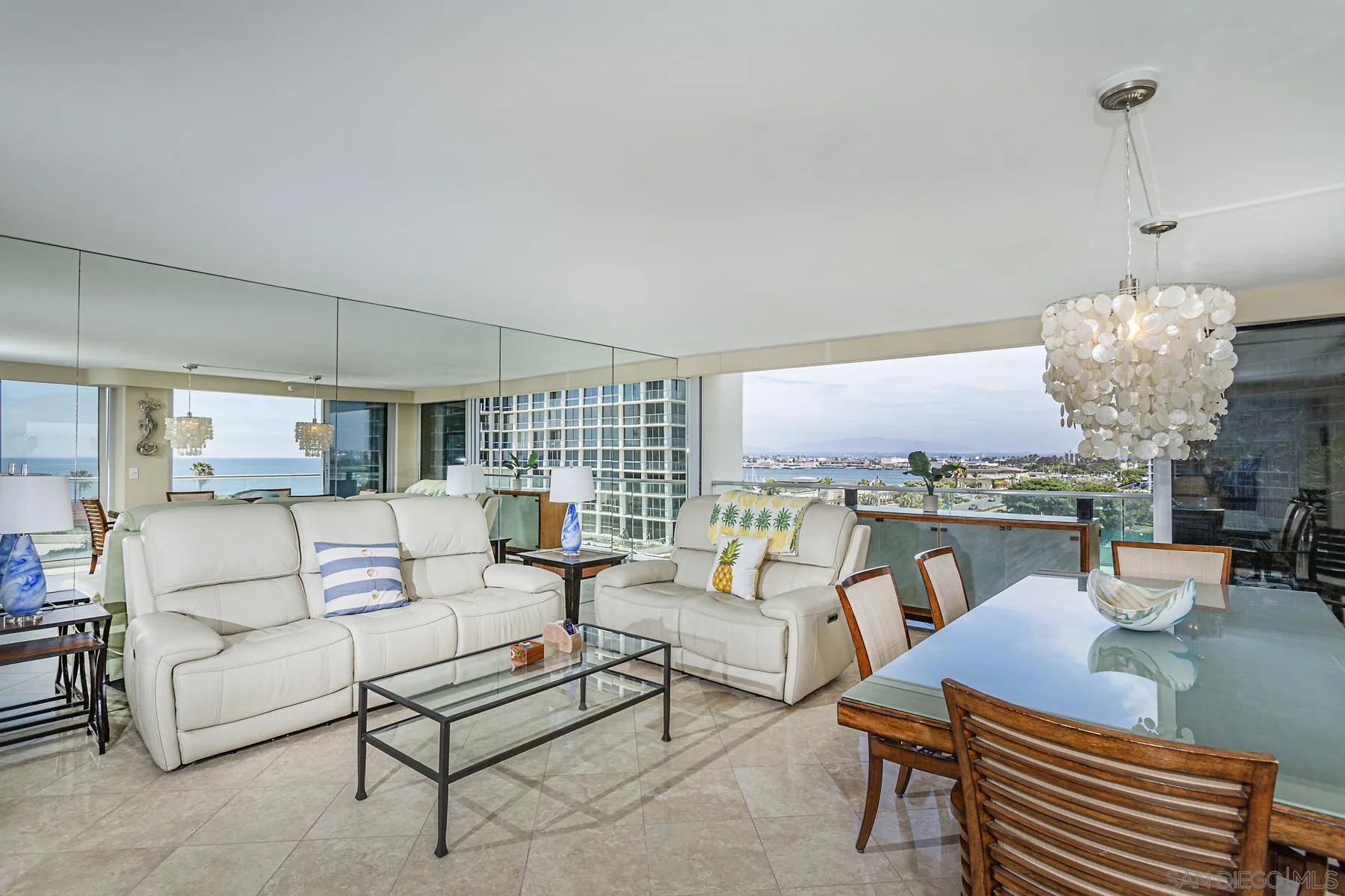Photo #10: 260013144 Listing: Photo #10