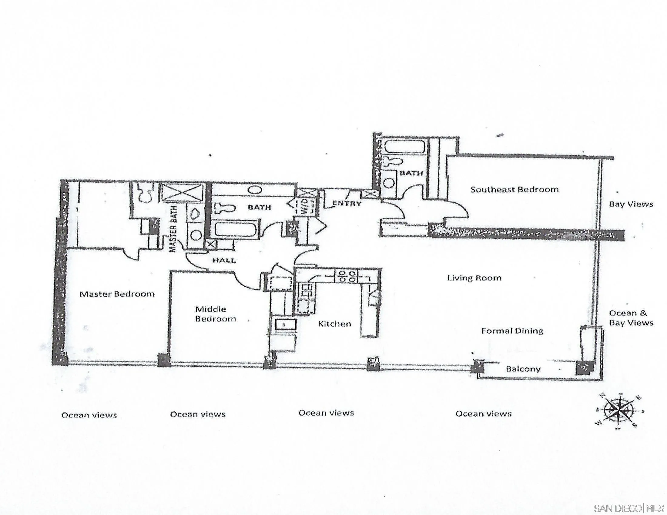 Photo #33: 260013144 Listing: Photo #33