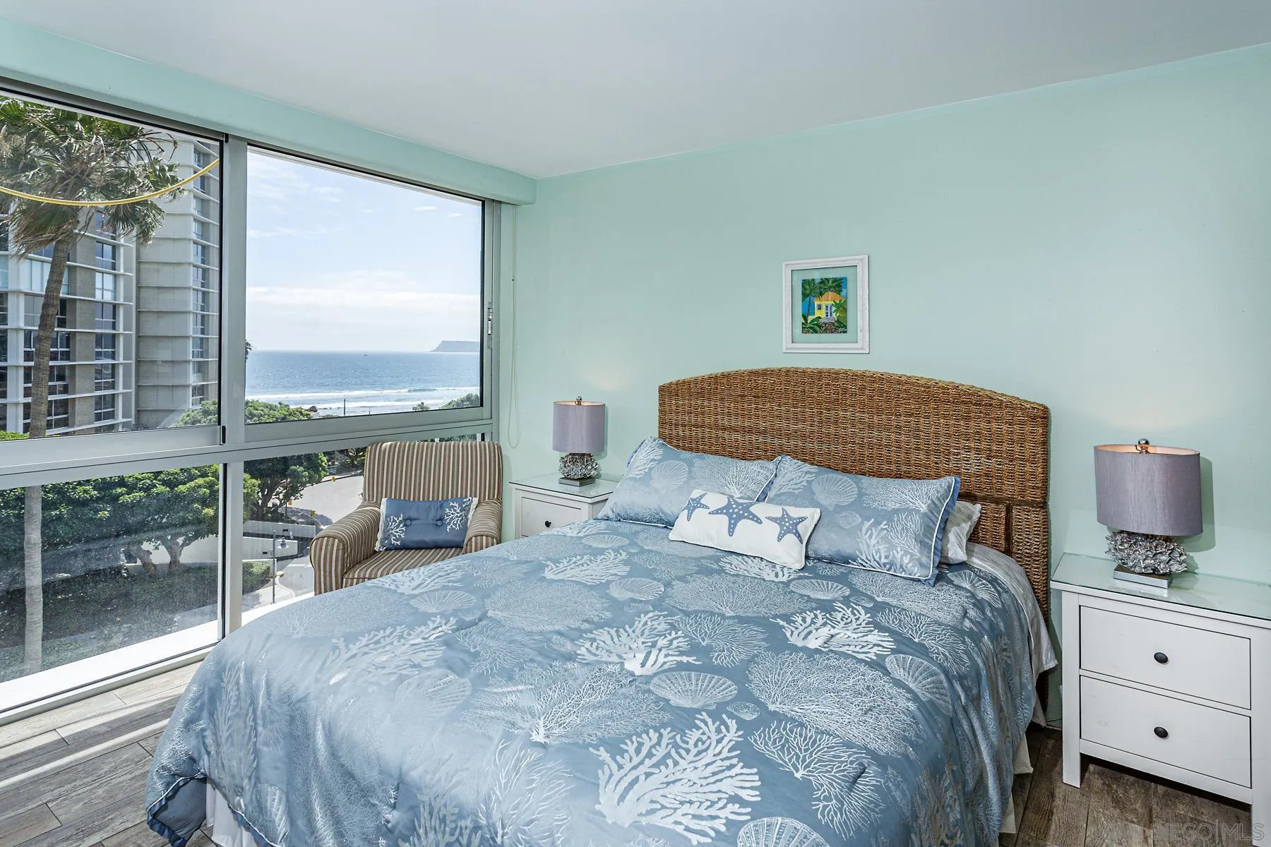 Photo #23: 260013144 Listing: Photo #23