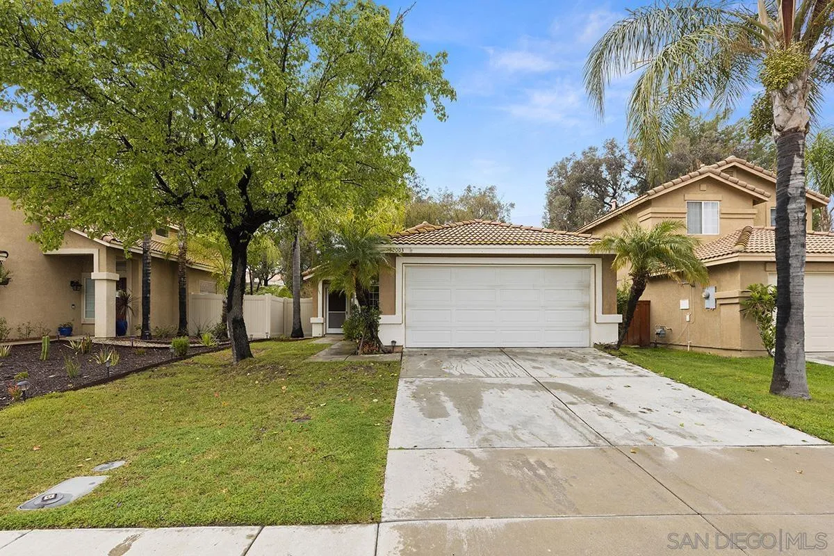 Temecula, CA 92592