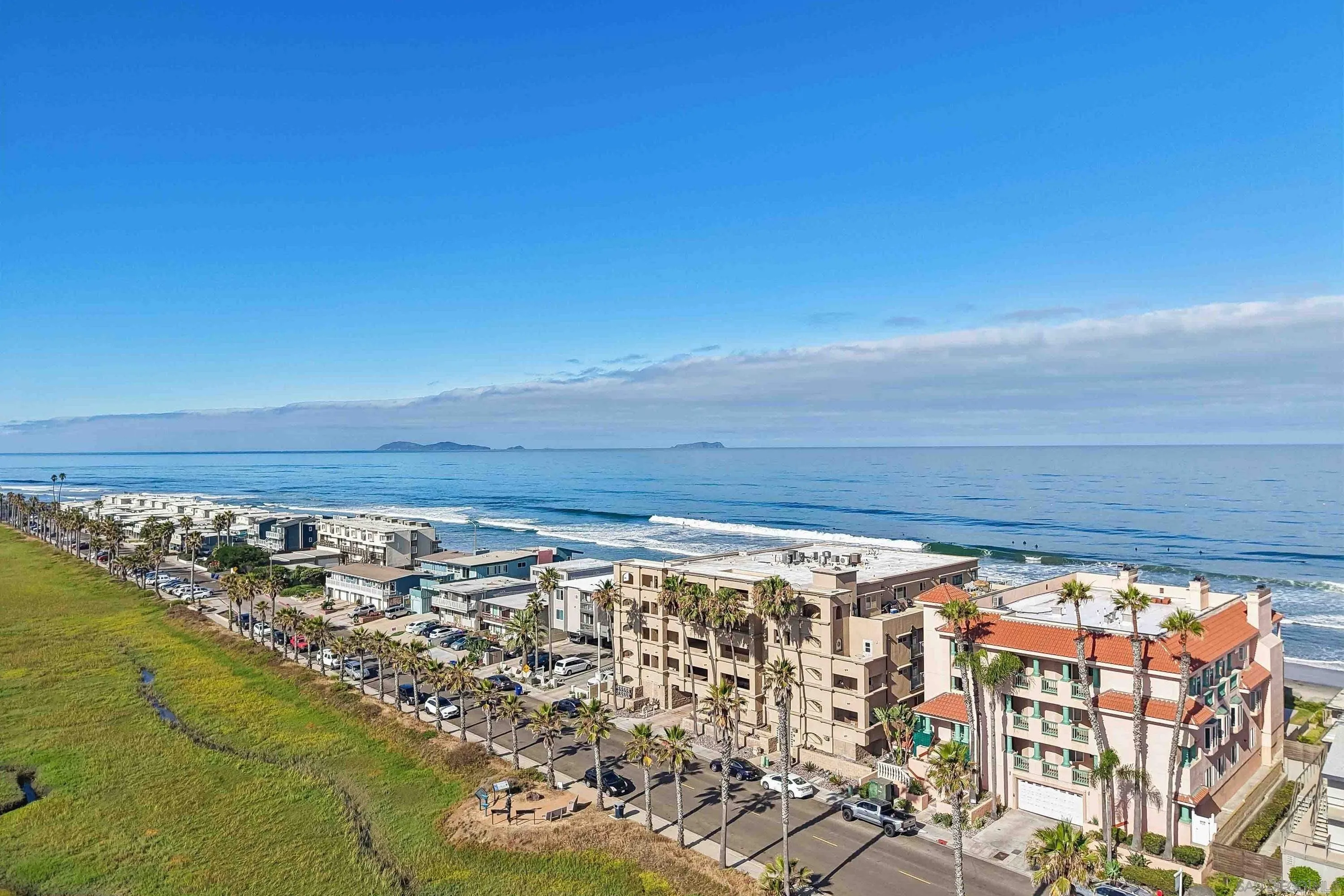 https://cdn.realtyfeed.com/cdn/127/260013148/068cc38eaac7f96b9dccdfc7de7d01fd.webp