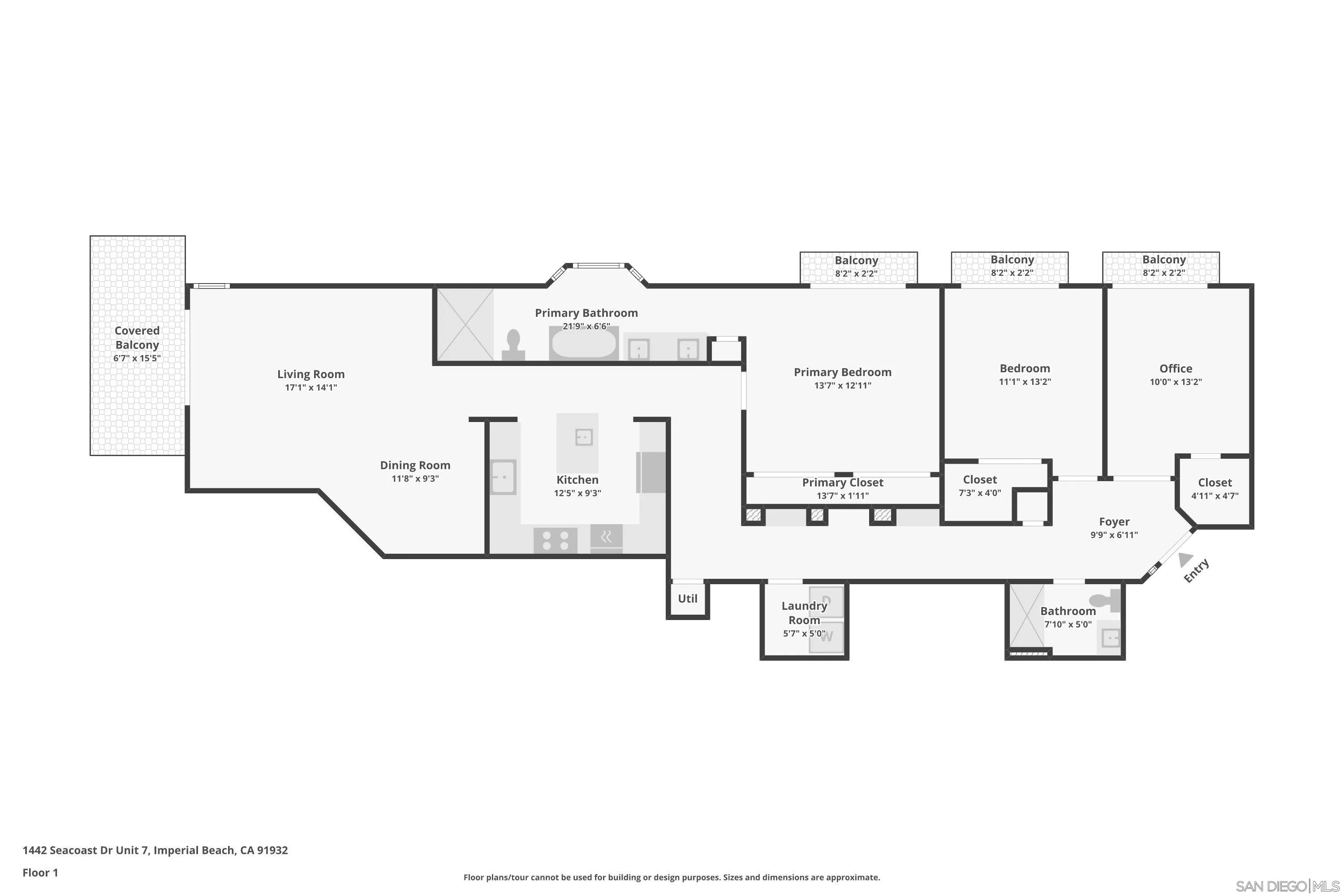 https://cdn.realtyfeed.com/cdn/127/260013148/072ee99243dcc681a60a325d870f2fcb.webp