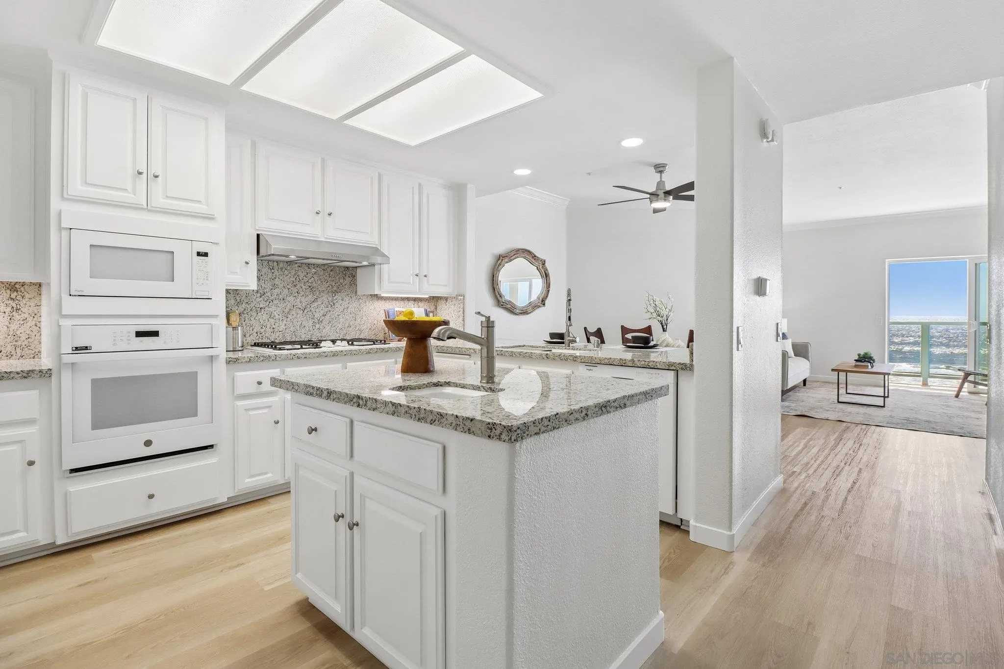 https://cdn.realtyfeed.com/cdn/127/260013148/087e8e891be53318829e570105f74f88.webp