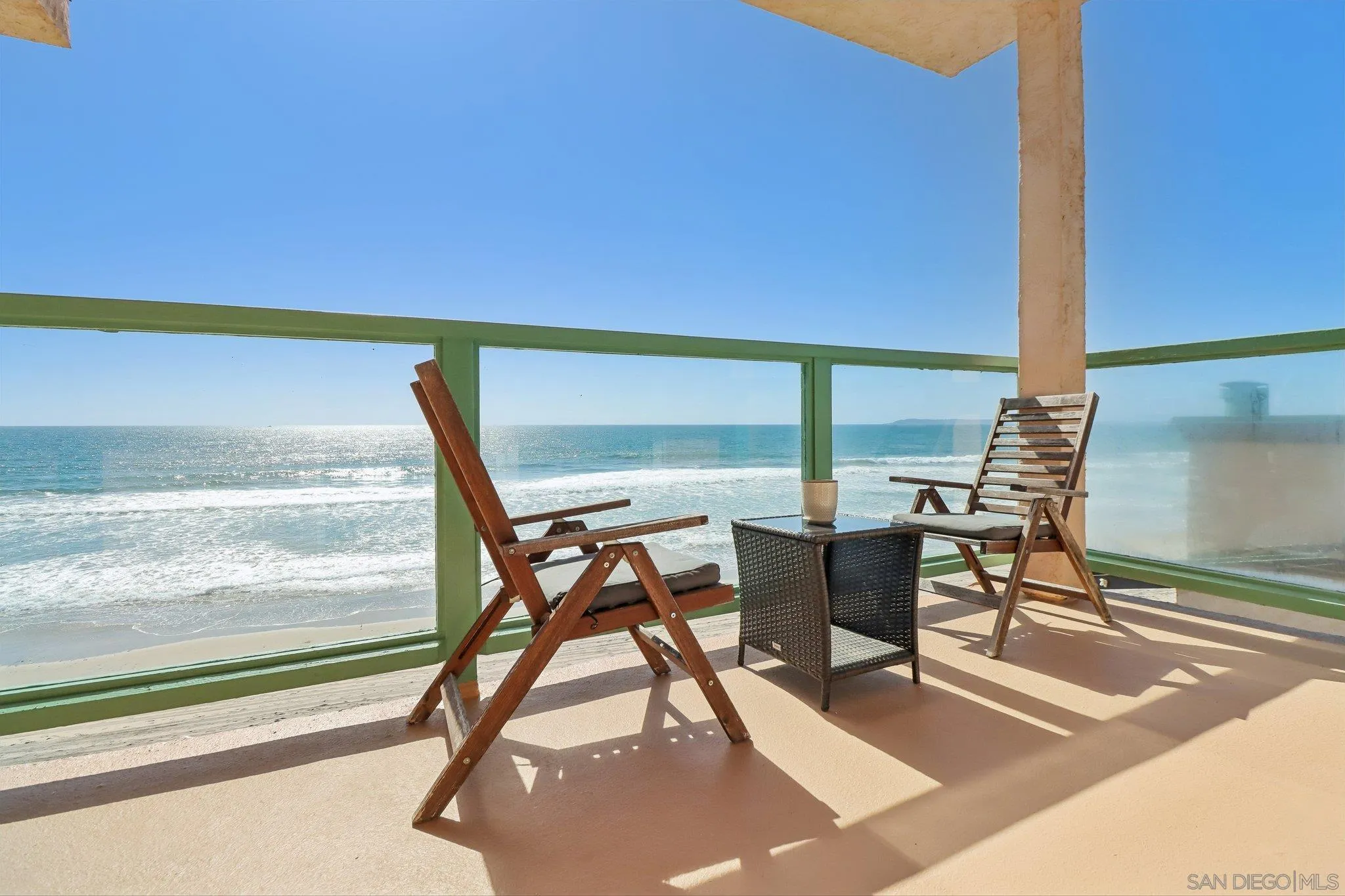 https://cdn.realtyfeed.com/cdn/127/260013148/0fed2c90925ae6faaa391a013f81d327.webp