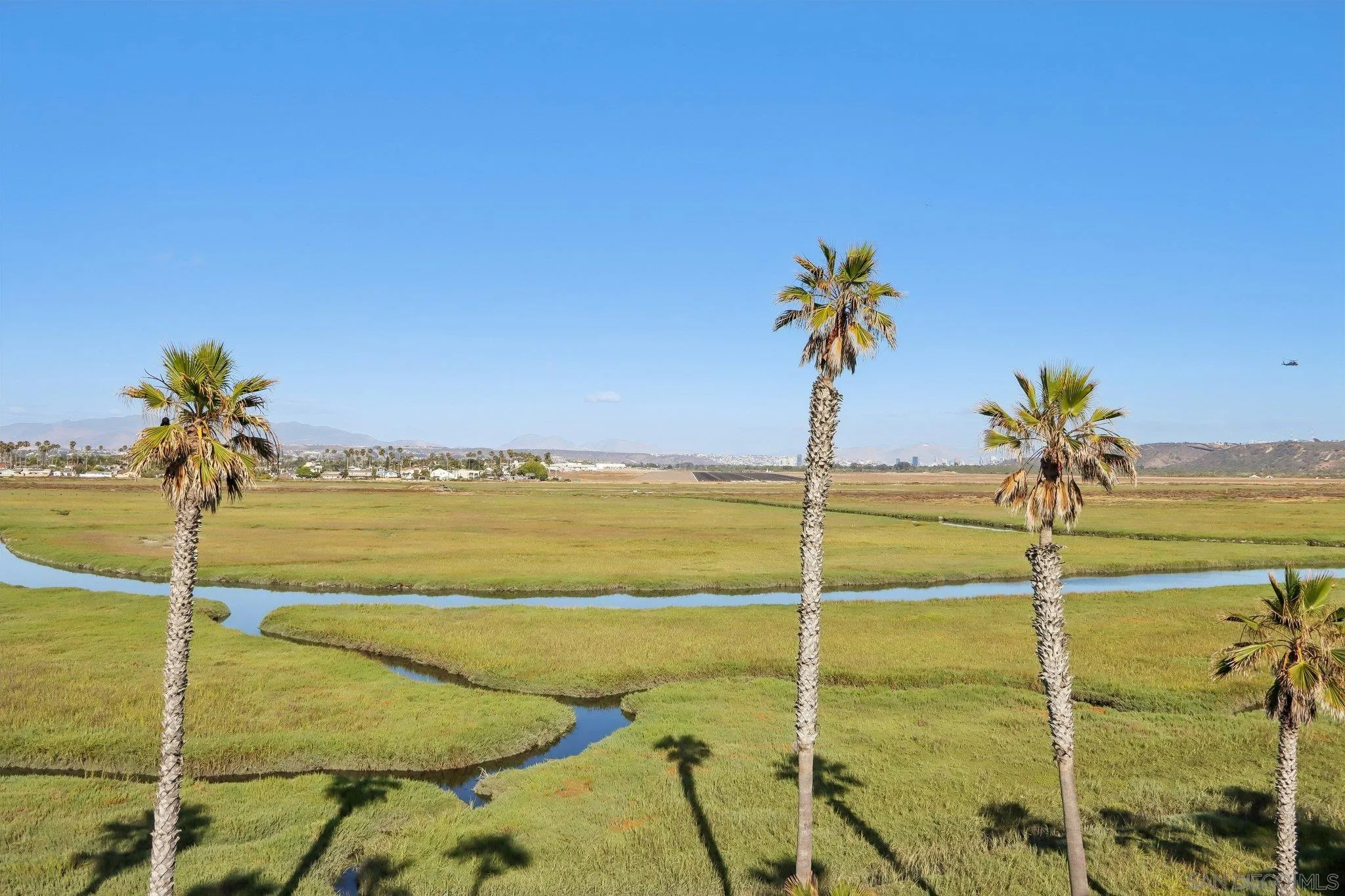 https://cdn.realtyfeed.com/cdn/127/260013148/1812073379512eaa5e2d3dc1ec386f73.webp
