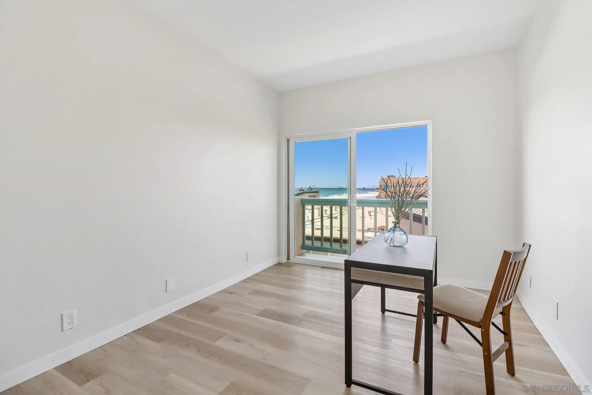 https://cdn.realtyfeed.com/cdn/127/260013148/2cadcada34240bb825e50e4b6a9201dd.webp