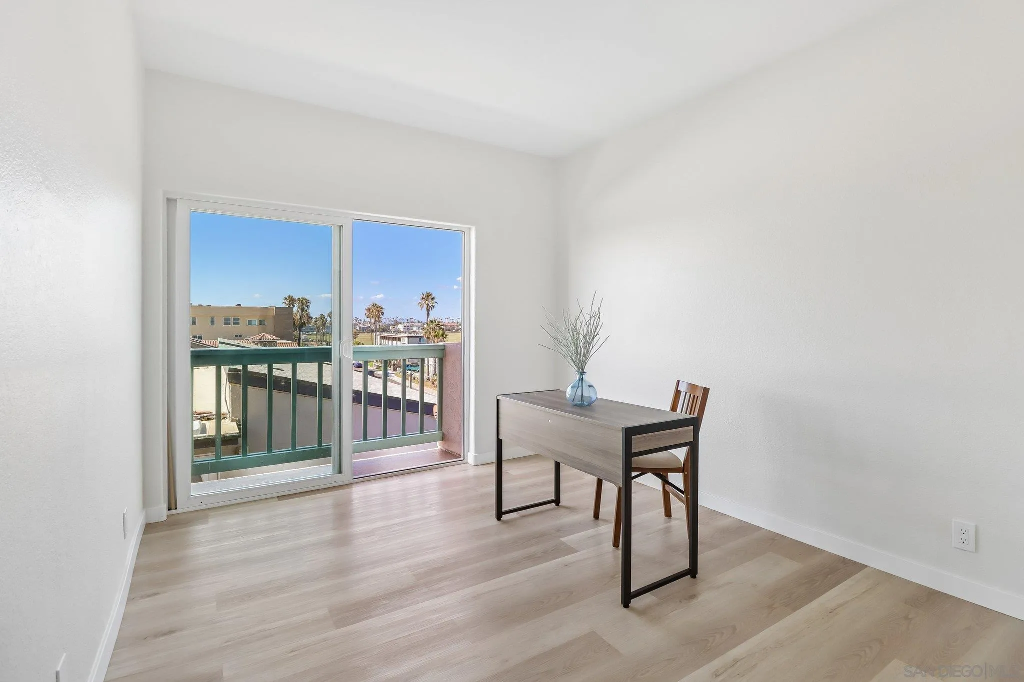 https://cdn.realtyfeed.com/cdn/127/260013148/2ed2966aa71722b66f5d956b75e0aa26.webp