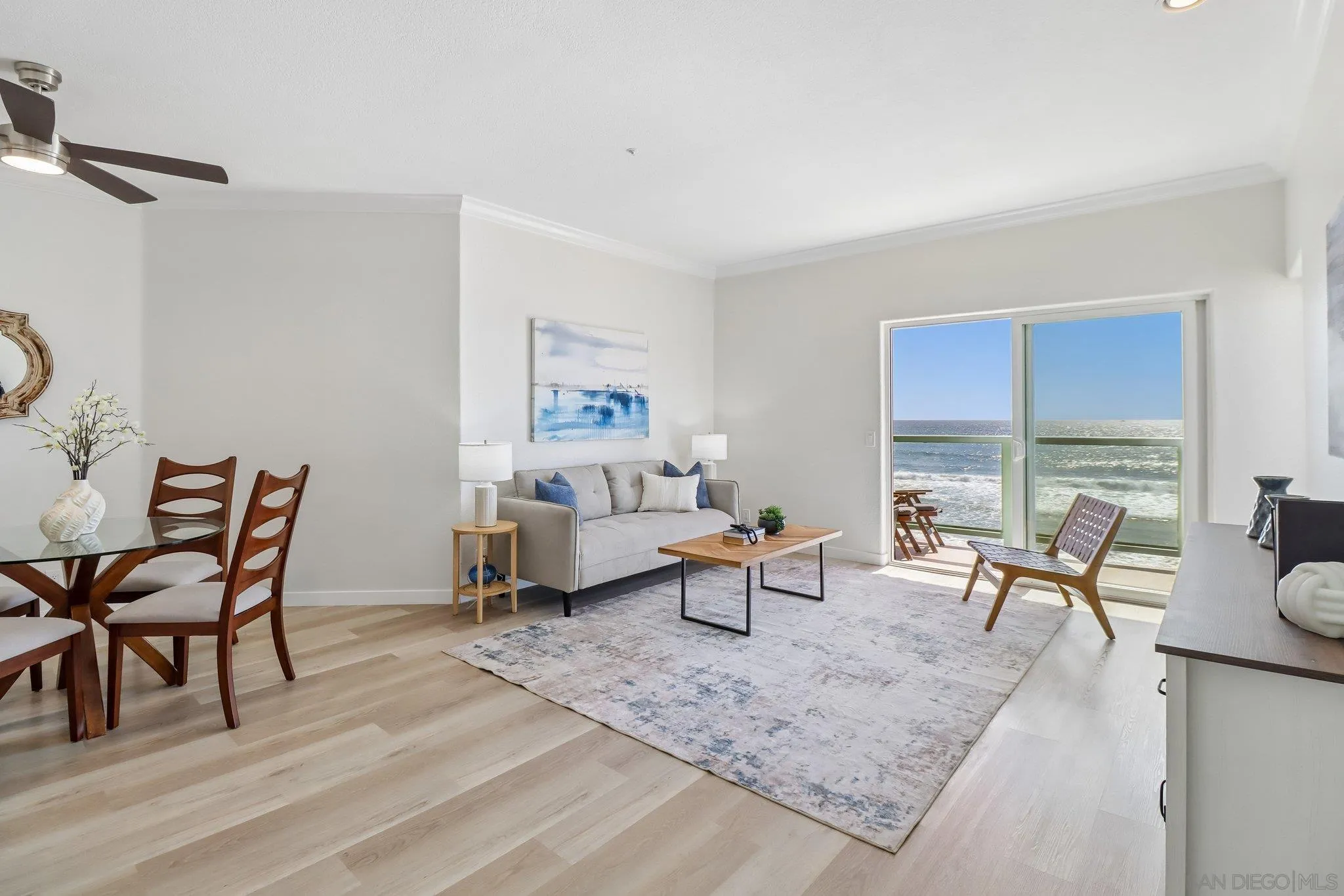https://cdn.realtyfeed.com/cdn/127/260013148/34220ccef525a690260f598c1cf8ef6d.webp