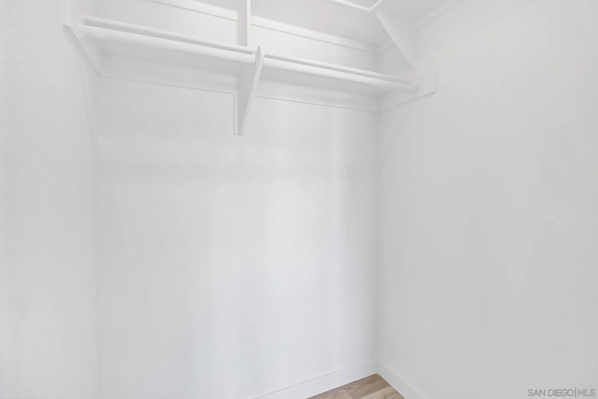https://cdn.realtyfeed.com/cdn/127/260013148/4538315028580b274bf58673dcebc514.webp
