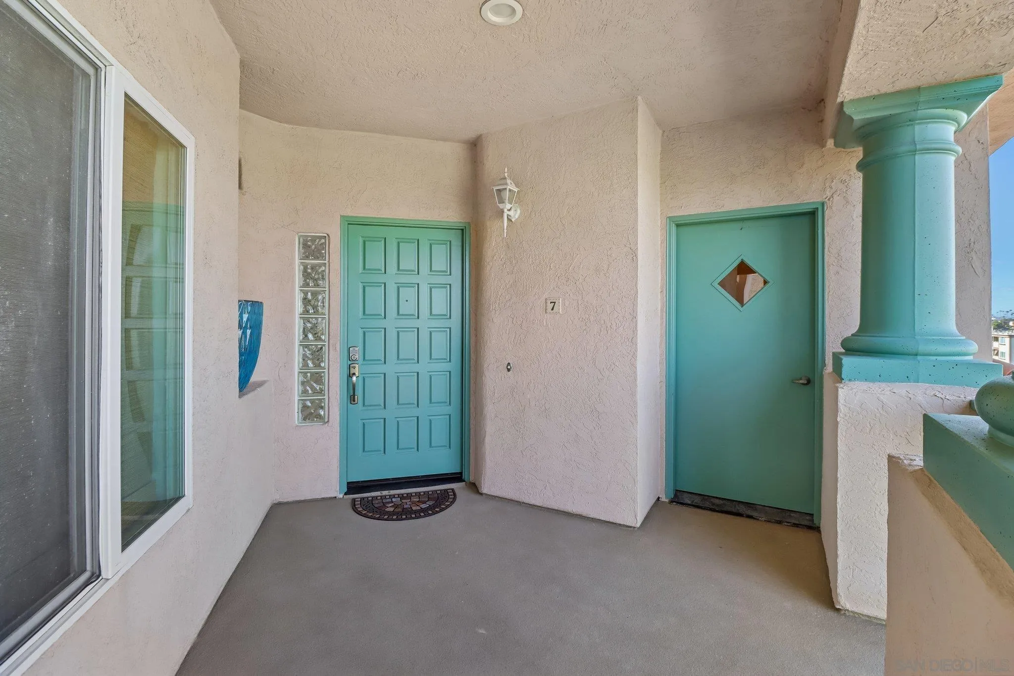 https://cdn.realtyfeed.com/cdn/127/260013148/55a17b8f2374e3b7cd42fa6dc97f8aa7.webp