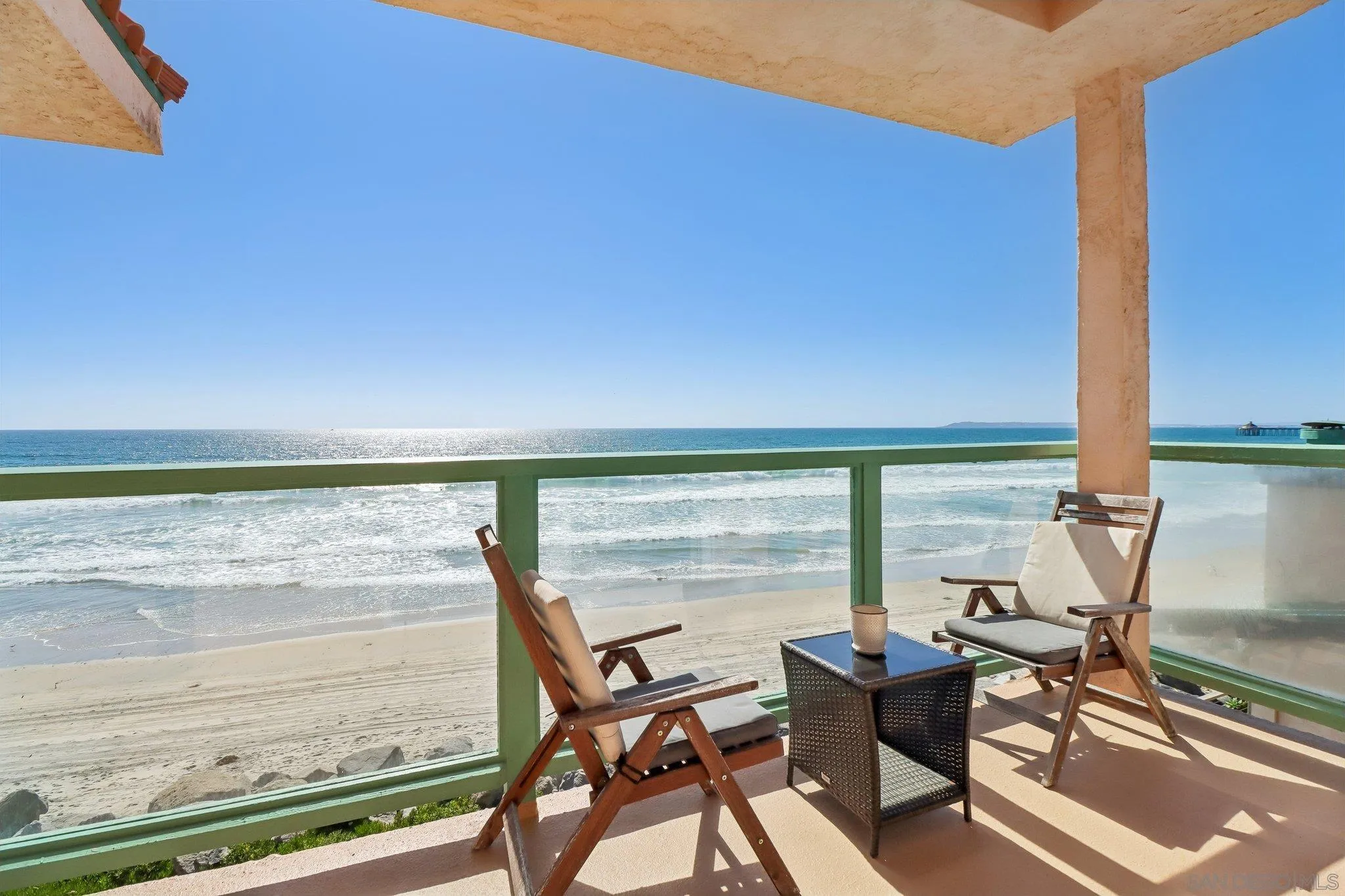 https://cdn.realtyfeed.com/cdn/127/260013148/62db43eb8347740d36b2ffa3aef06b7f.webp