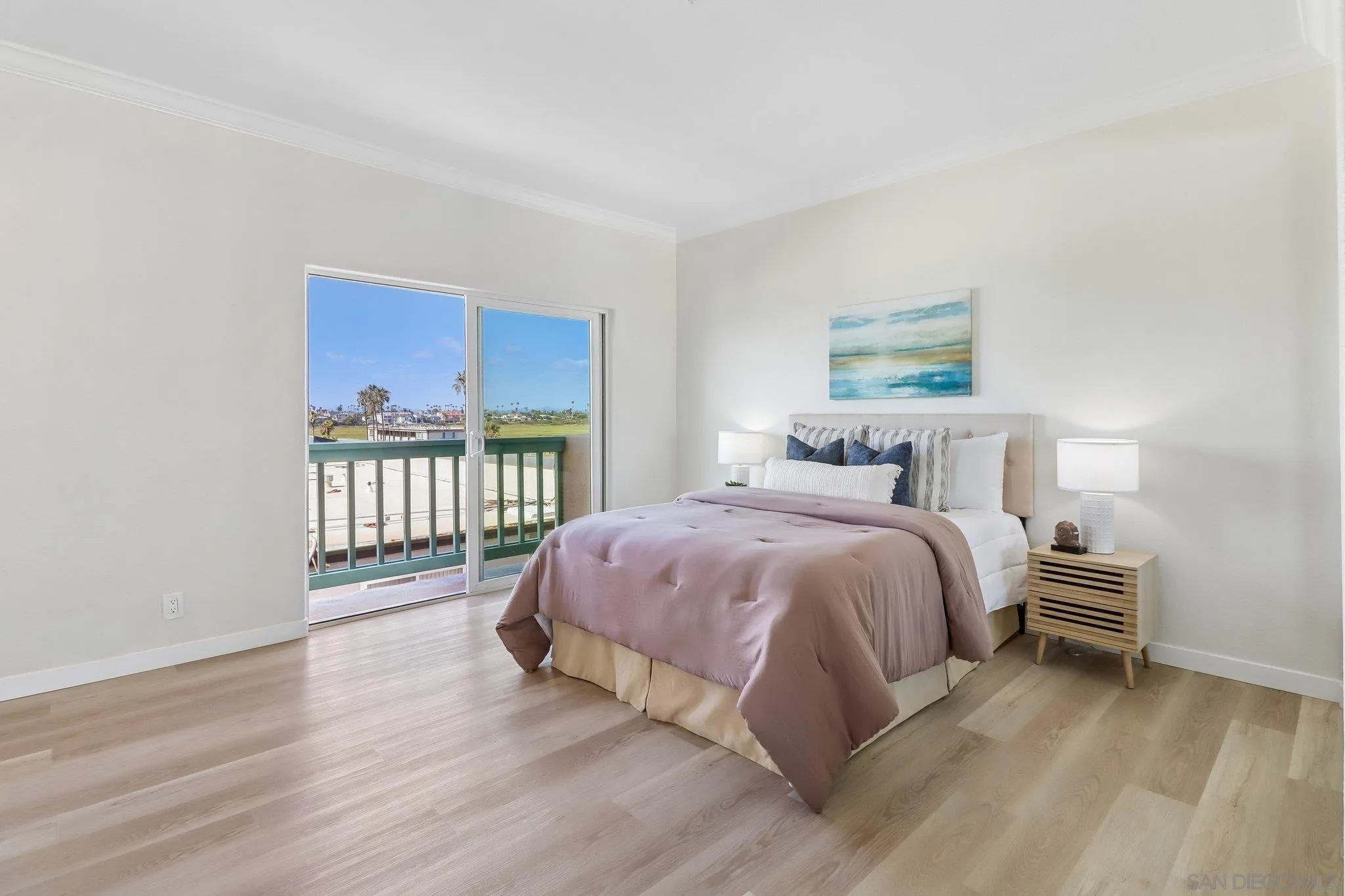 https://cdn.realtyfeed.com/cdn/127/260013148/663707d40e40b63a836d84b86371c260.webp