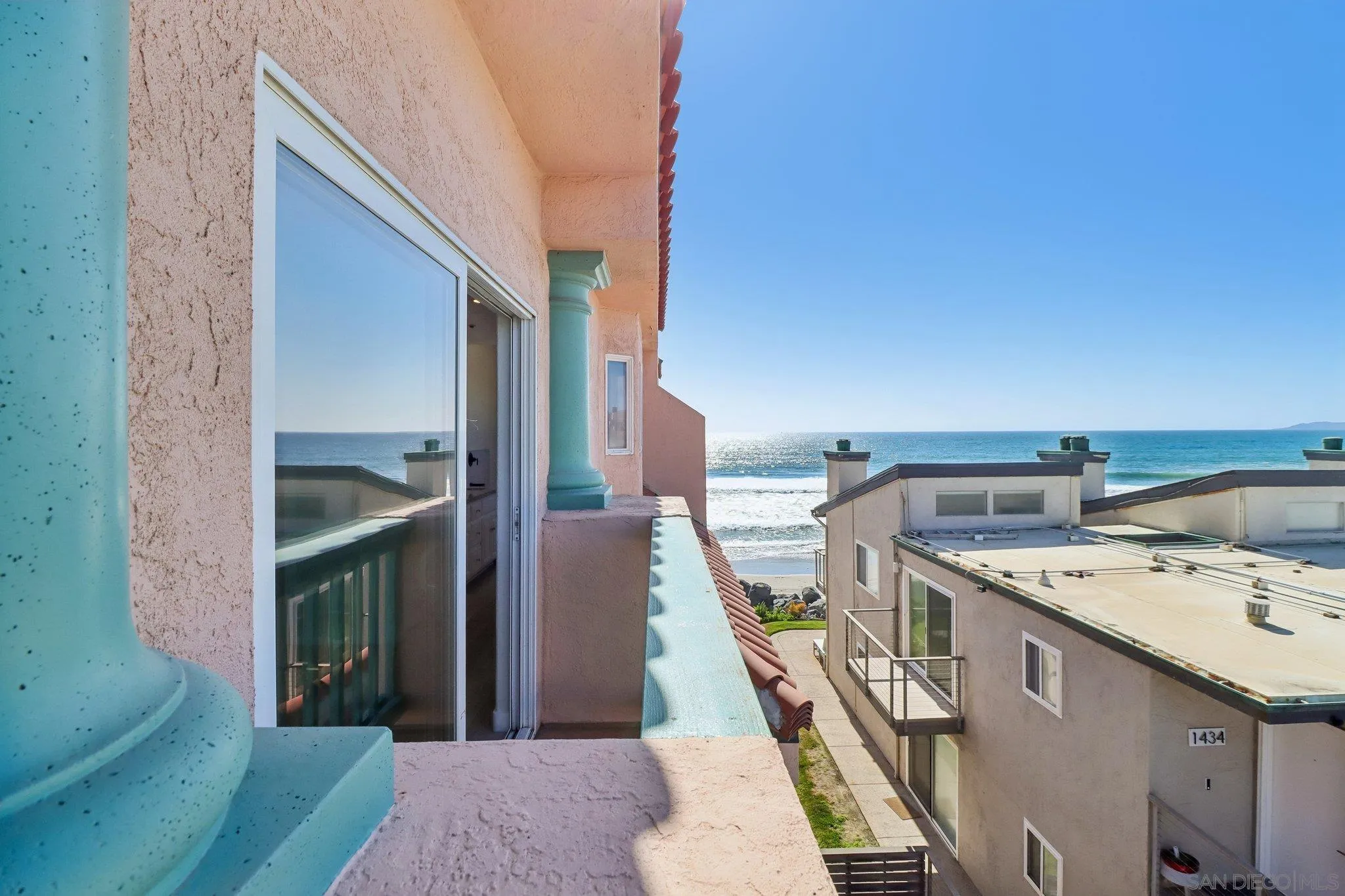 https://cdn.realtyfeed.com/cdn/127/260013148/6bfd58fb8c7df9b96efe21a60645c0cd.webp