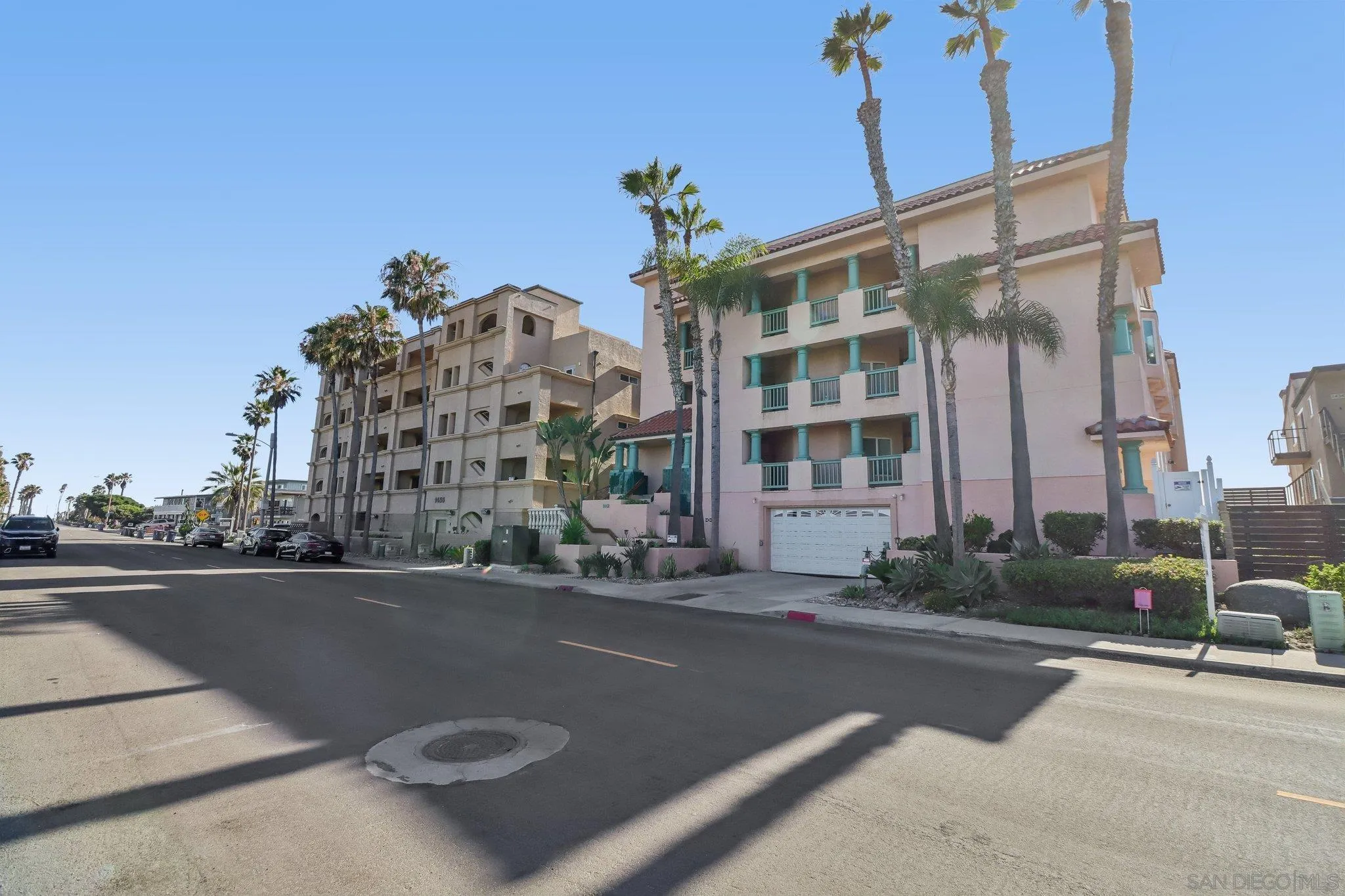 https://cdn.realtyfeed.com/cdn/127/260013148/6e9d32cf3c72685efa2761b556f090b6.webp