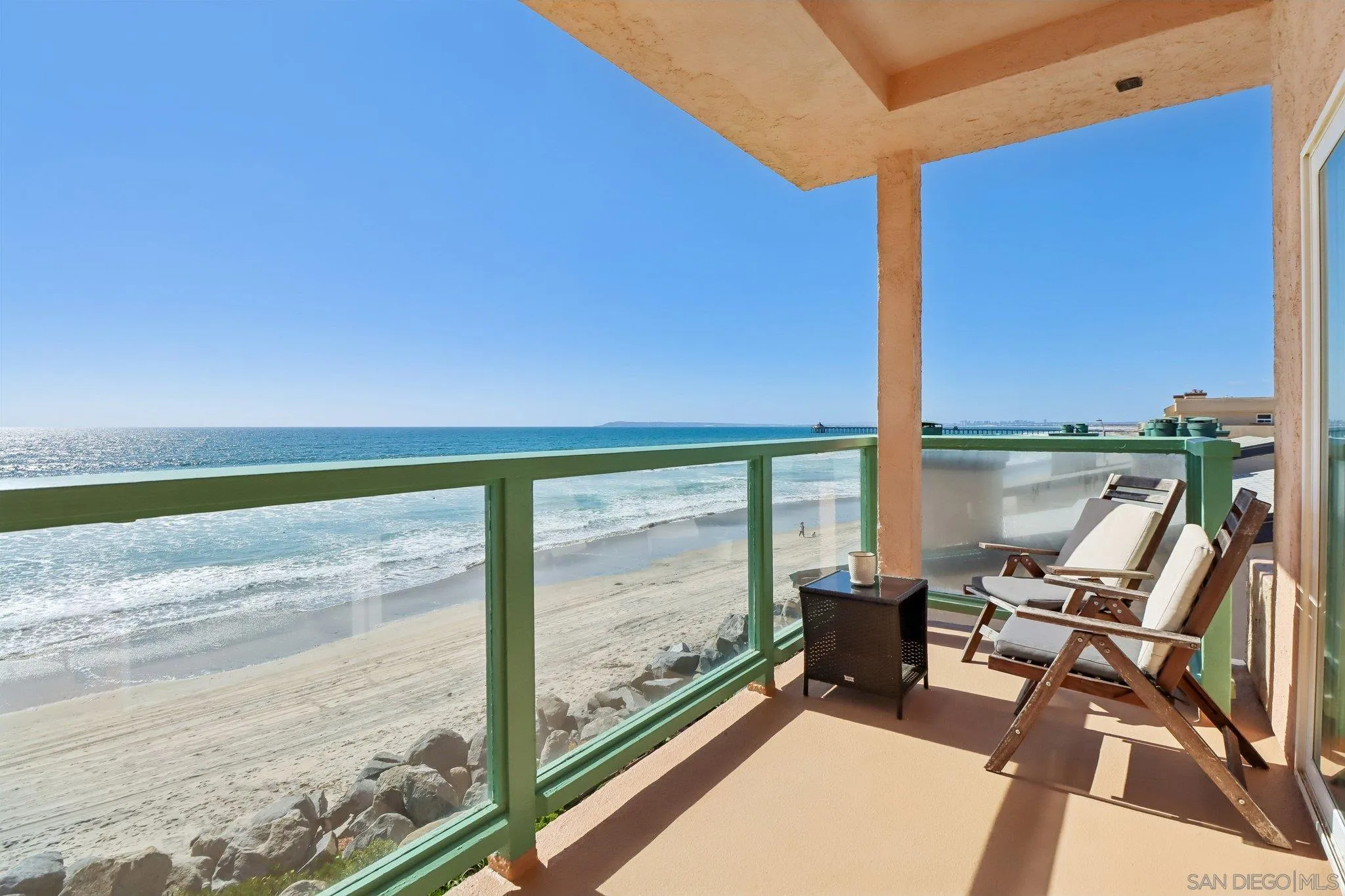 https://cdn.realtyfeed.com/cdn/127/260013148/90d90162c37db5795b30dfa07b5cb9ad.webp