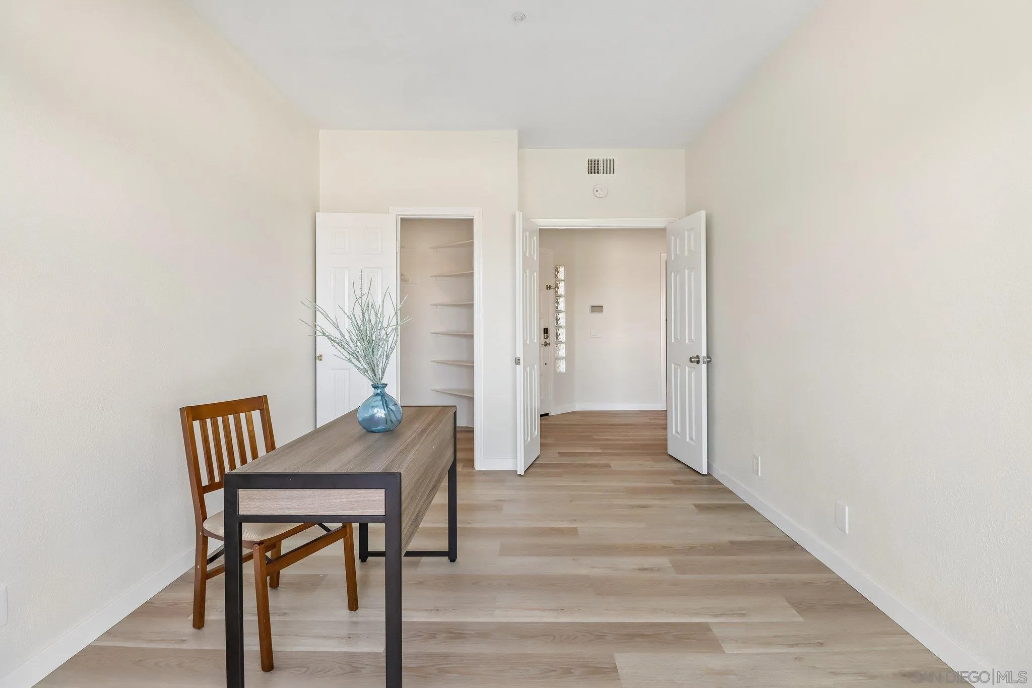 https://cdn.realtyfeed.com/cdn/127/260013148/94cb9f82164f55a2b83099c48b49e6ff.webp