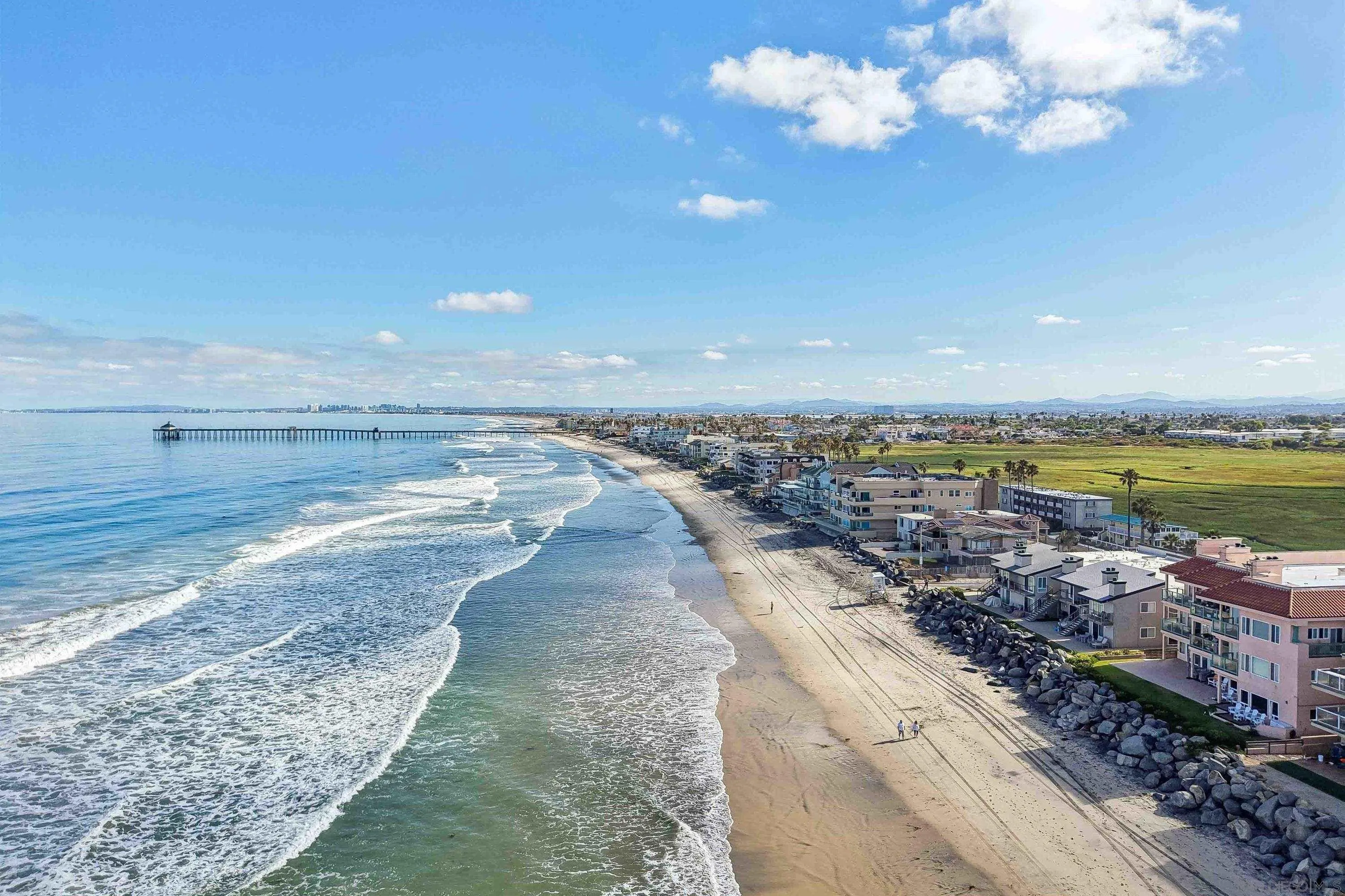 https://cdn.realtyfeed.com/cdn/127/260013148/992a5e048f92835f8a65725c7a500da4.webp