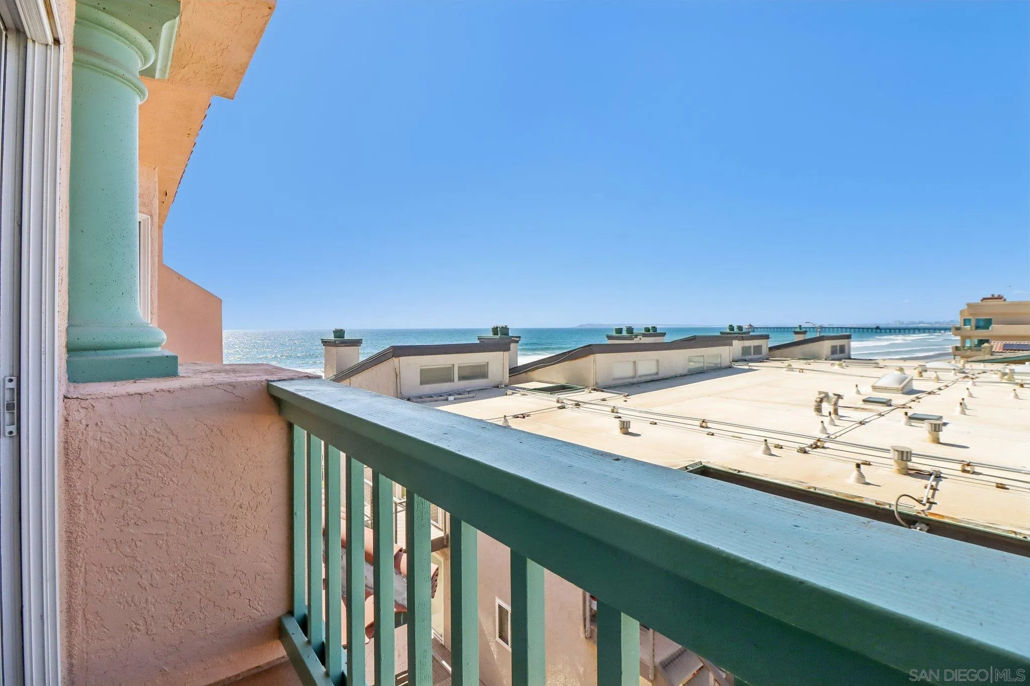 https://cdn.realtyfeed.com/cdn/127/260013148/9c4cd6d947c8707a4837c1cd69ffd205.webp
