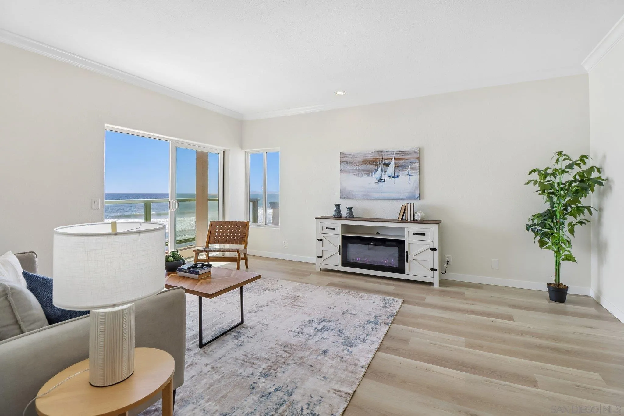 https://cdn.realtyfeed.com/cdn/127/260013148/9f1250cd790e27b080a02a298417524d.webp