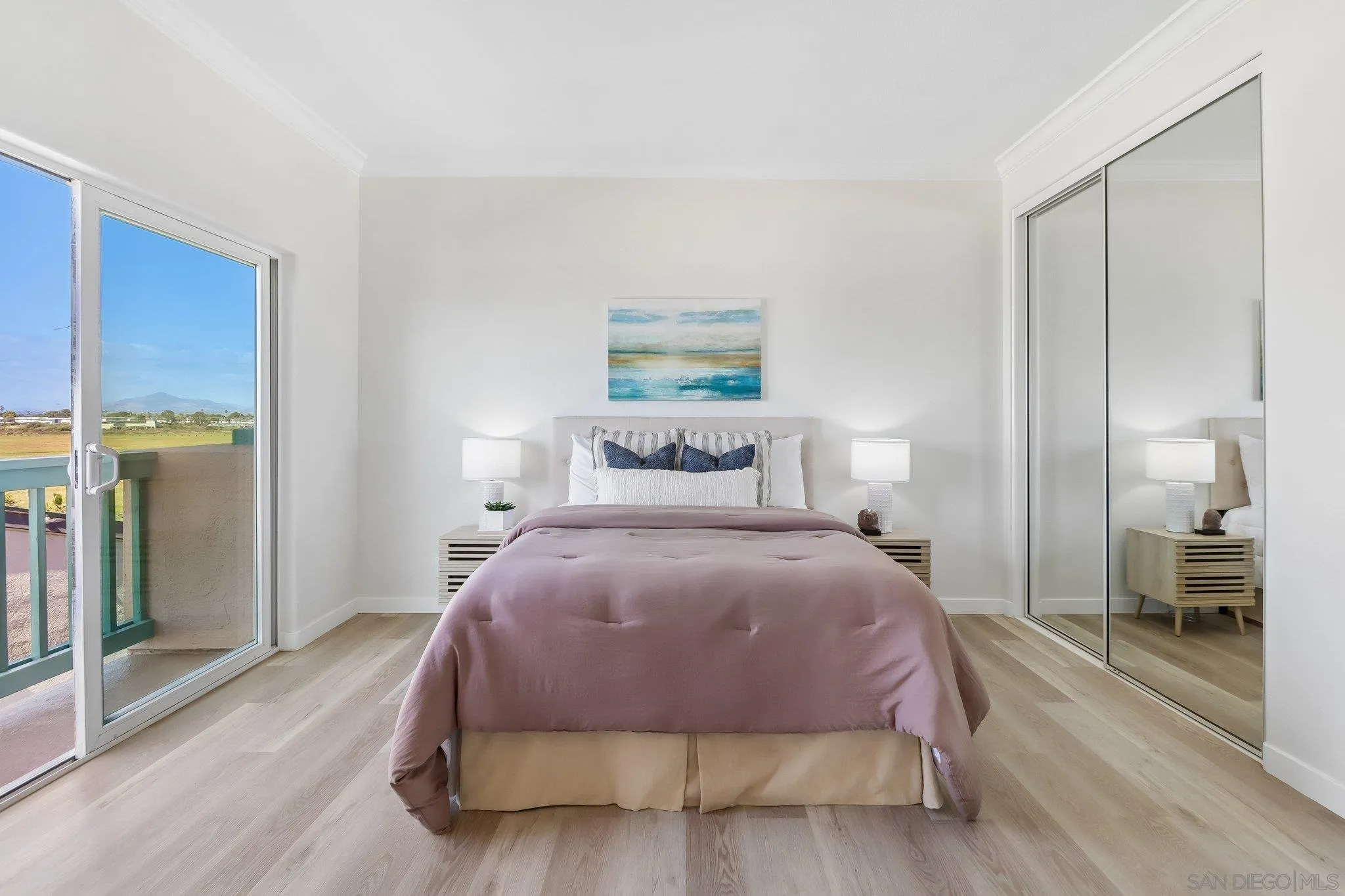 https://cdn.realtyfeed.com/cdn/127/260013148/cd4fb487a1cd2159610ac9b0422724a7.webp