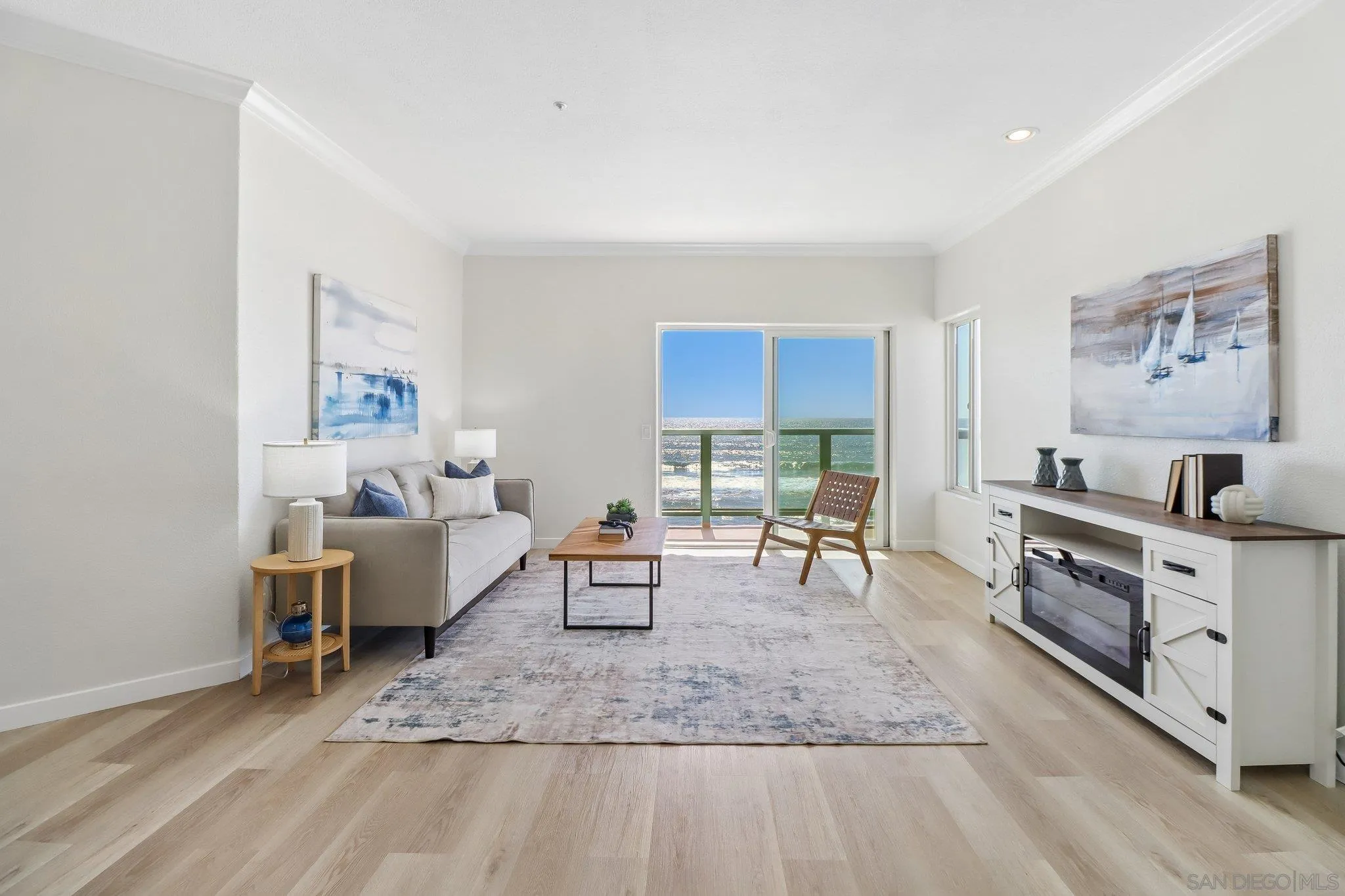 https://cdn.realtyfeed.com/cdn/127/260013148/d8ed6194d51be65022f16b175ccad62b.webp