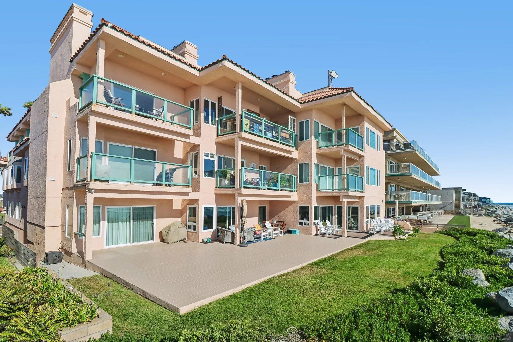 https://cdn.realtyfeed.com/cdn/127/260013148/d9b5d4238dc30b818b6cf8c6e233bc86.webp