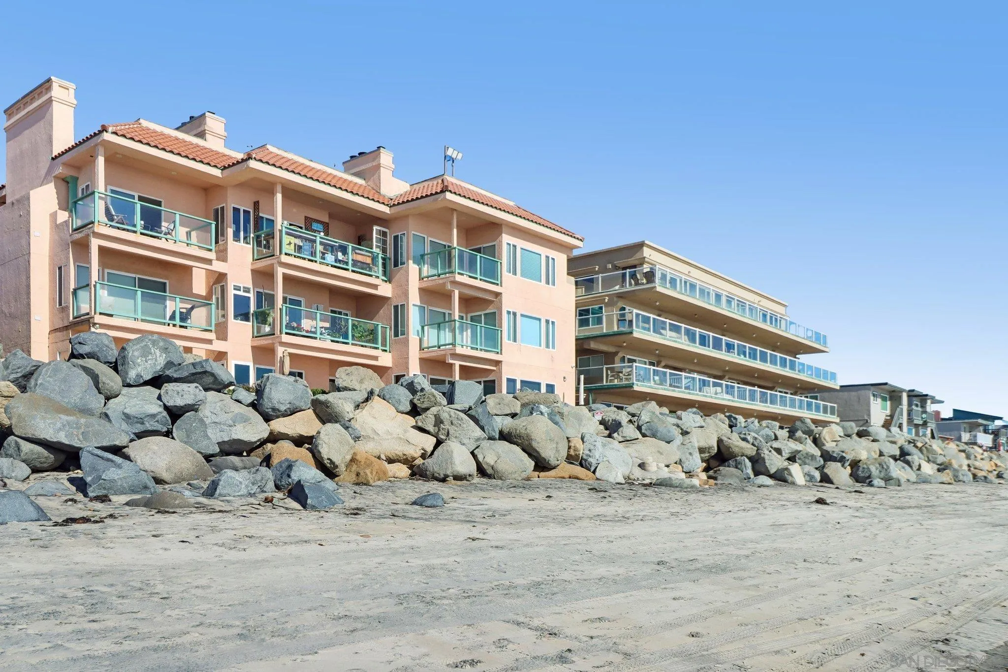https://cdn.realtyfeed.com/cdn/127/260013148/dd7a077020e73292e06c885ec72b5289.webp