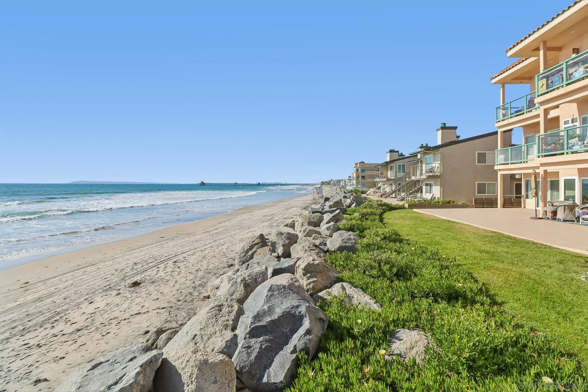 https://cdn.realtyfeed.com/cdn/127/260013148/e8bd0d0a6c94d95eaf5fea2b825dadc2.webp